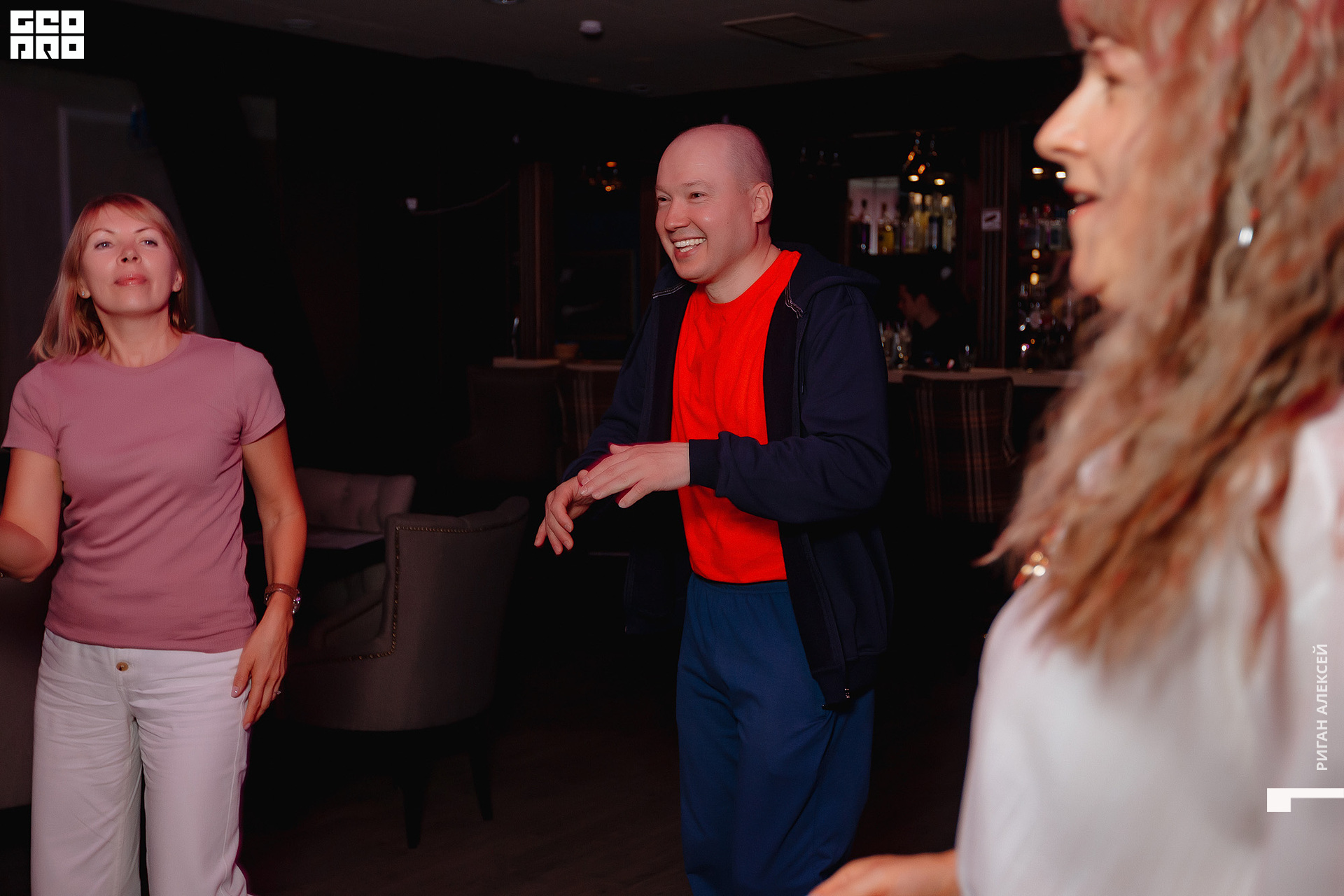 КАРАОКЕ СОК 00013.jpg