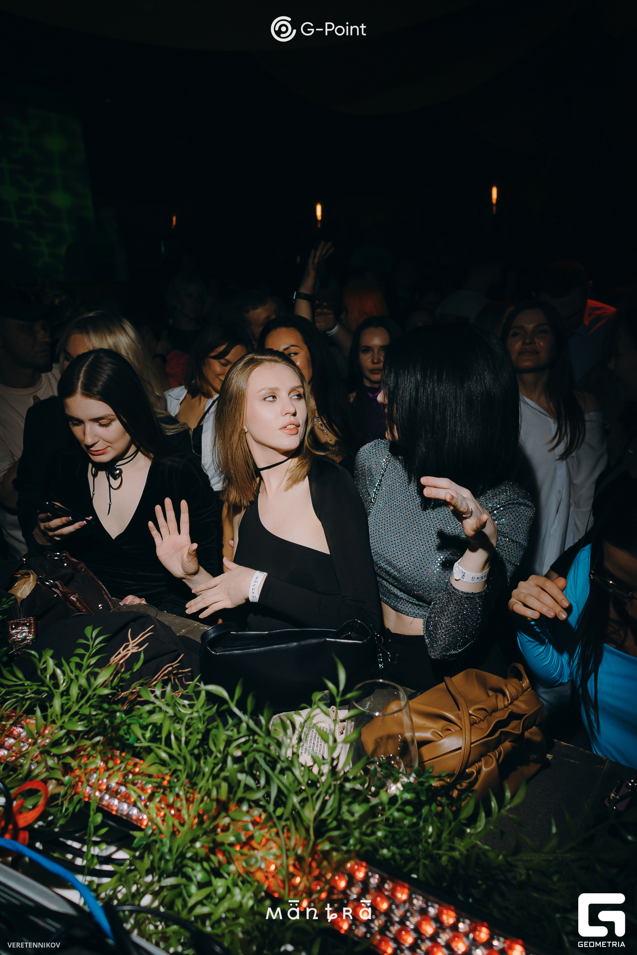 Veretennikov 00081.jpg