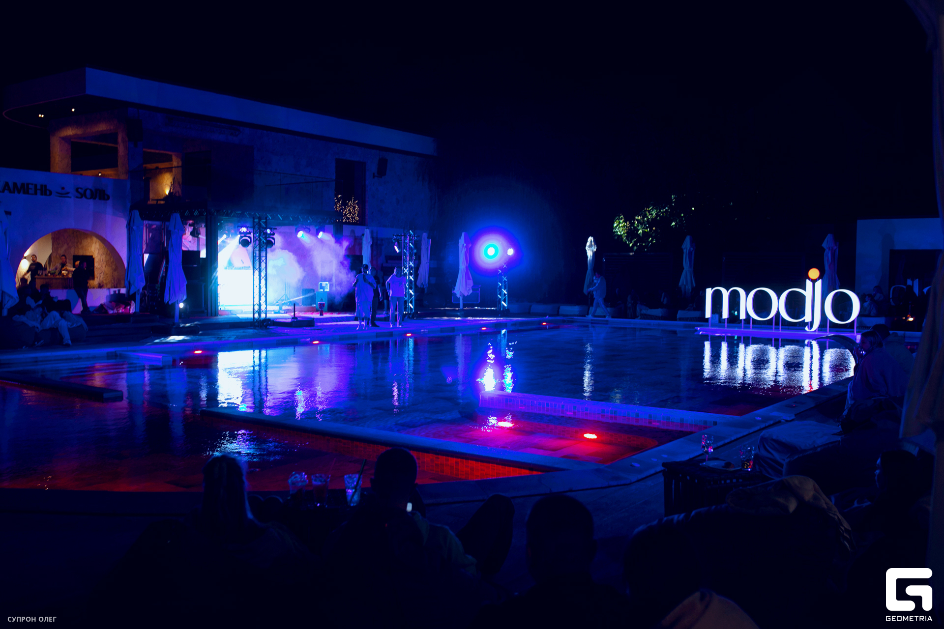 0N5A0146 копия.jpg