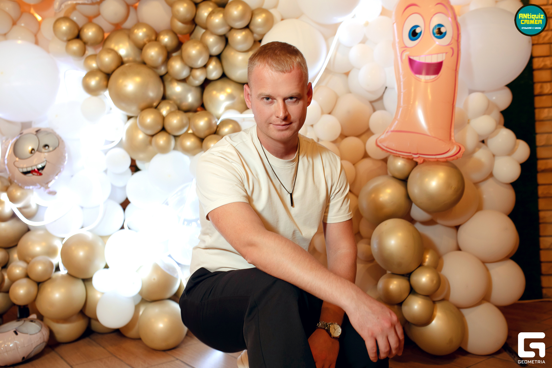 0N5A0080 копия.jpg