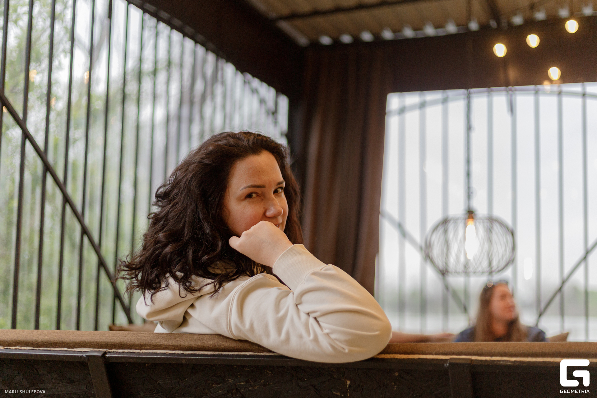 домик мечты-397.jpg