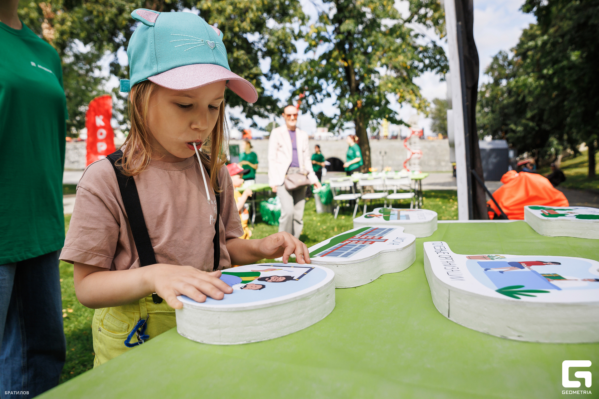 014 - 09_08_25 - 11_37_02 - Bratilov.jpg