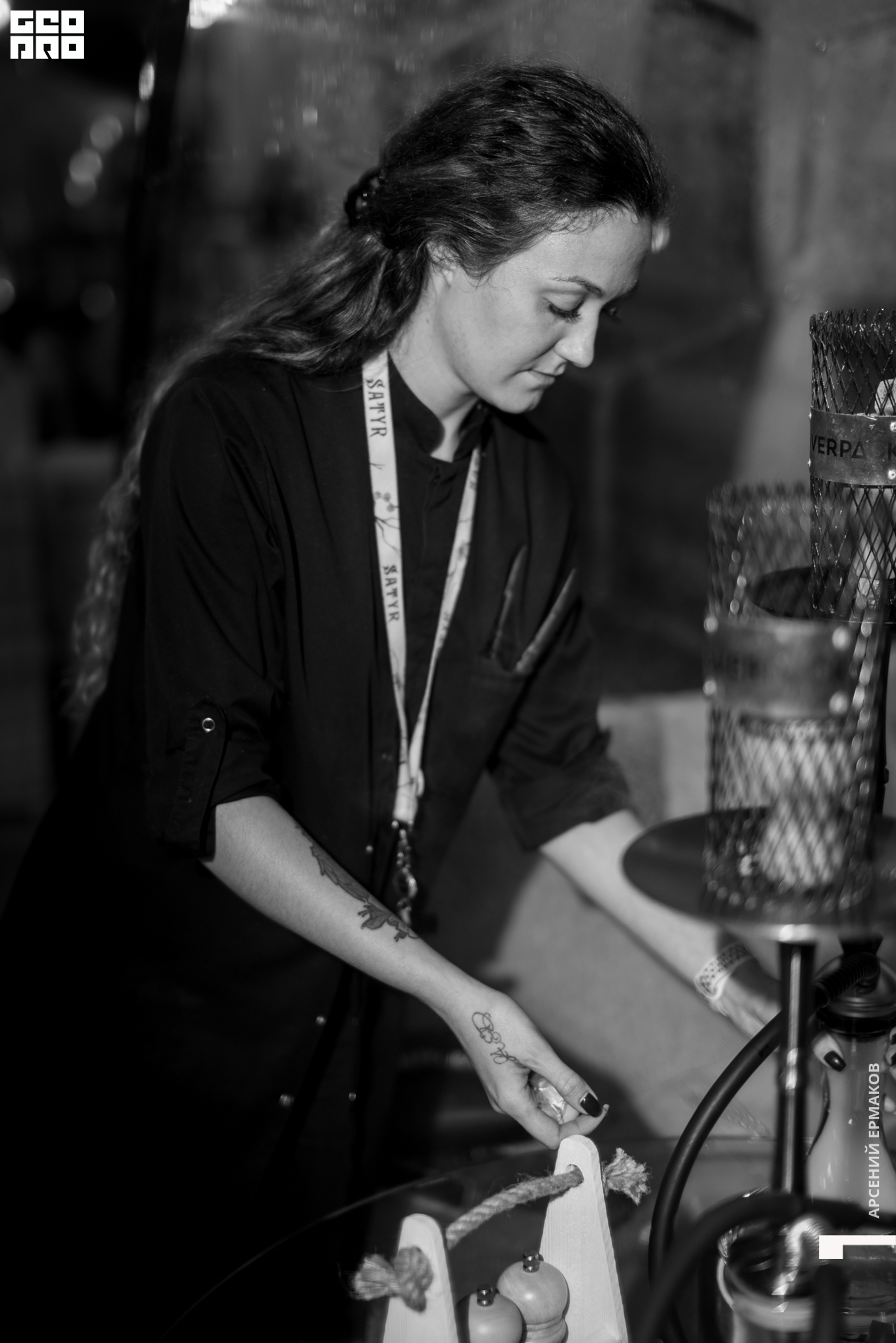 035 2022-06-18-224841_arseniyermakov.jpg