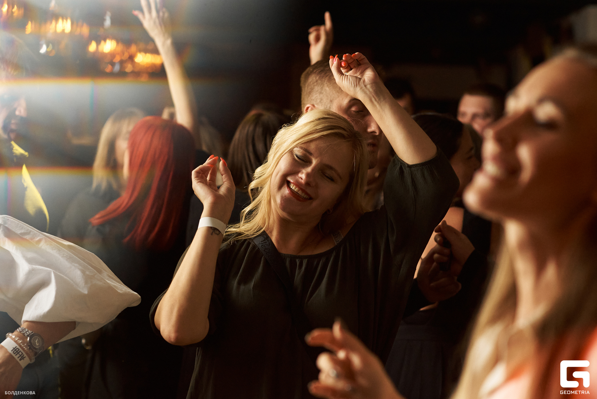 018_02-09-23_12-40 _Boldenkova.jpg