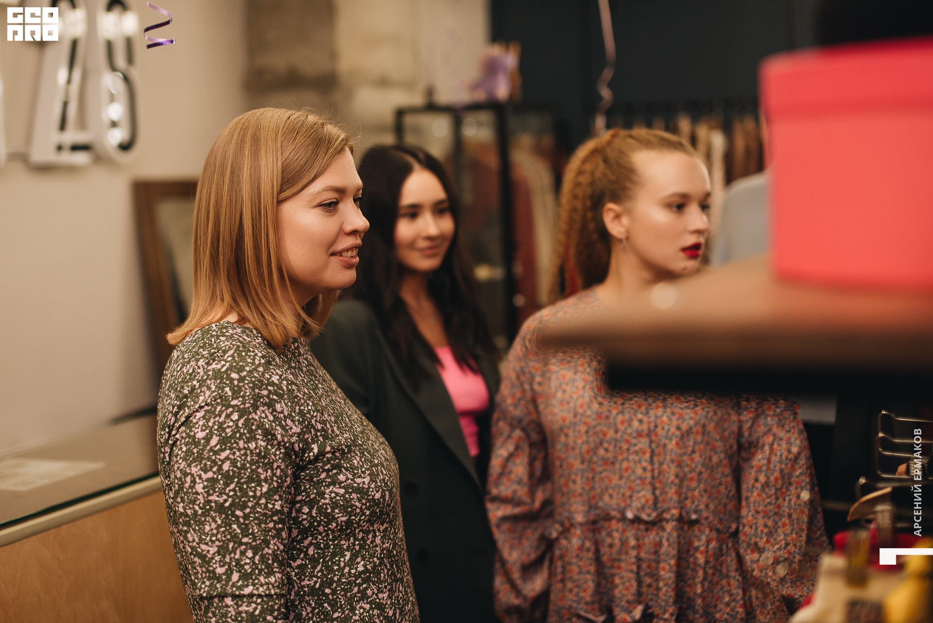 005 2022-09-13-185703_arseniyermakov.jpg