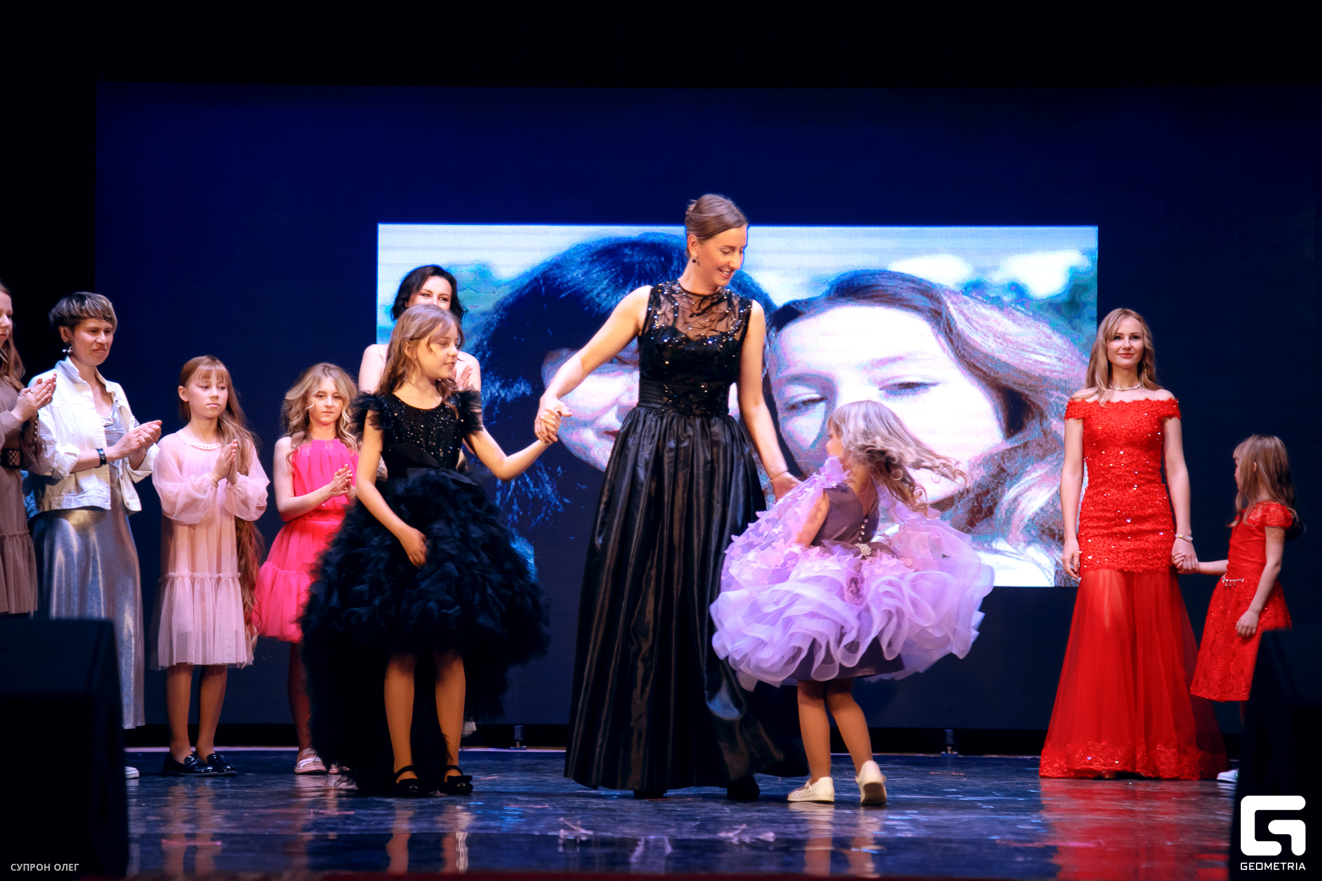 0N5A0758 копия.jpg