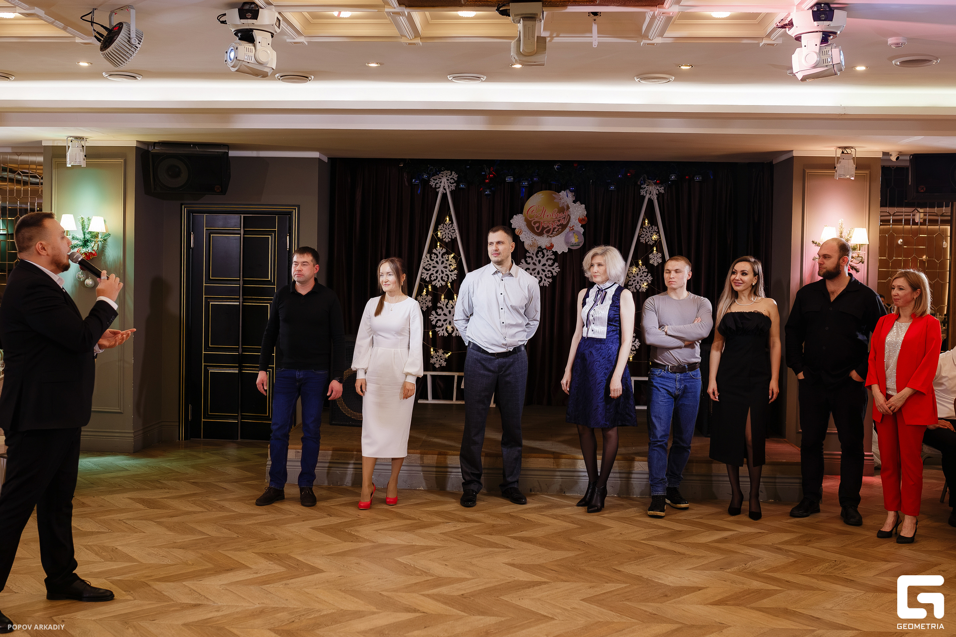 IMG_1238-Улучшено-Ум. шума.jpg