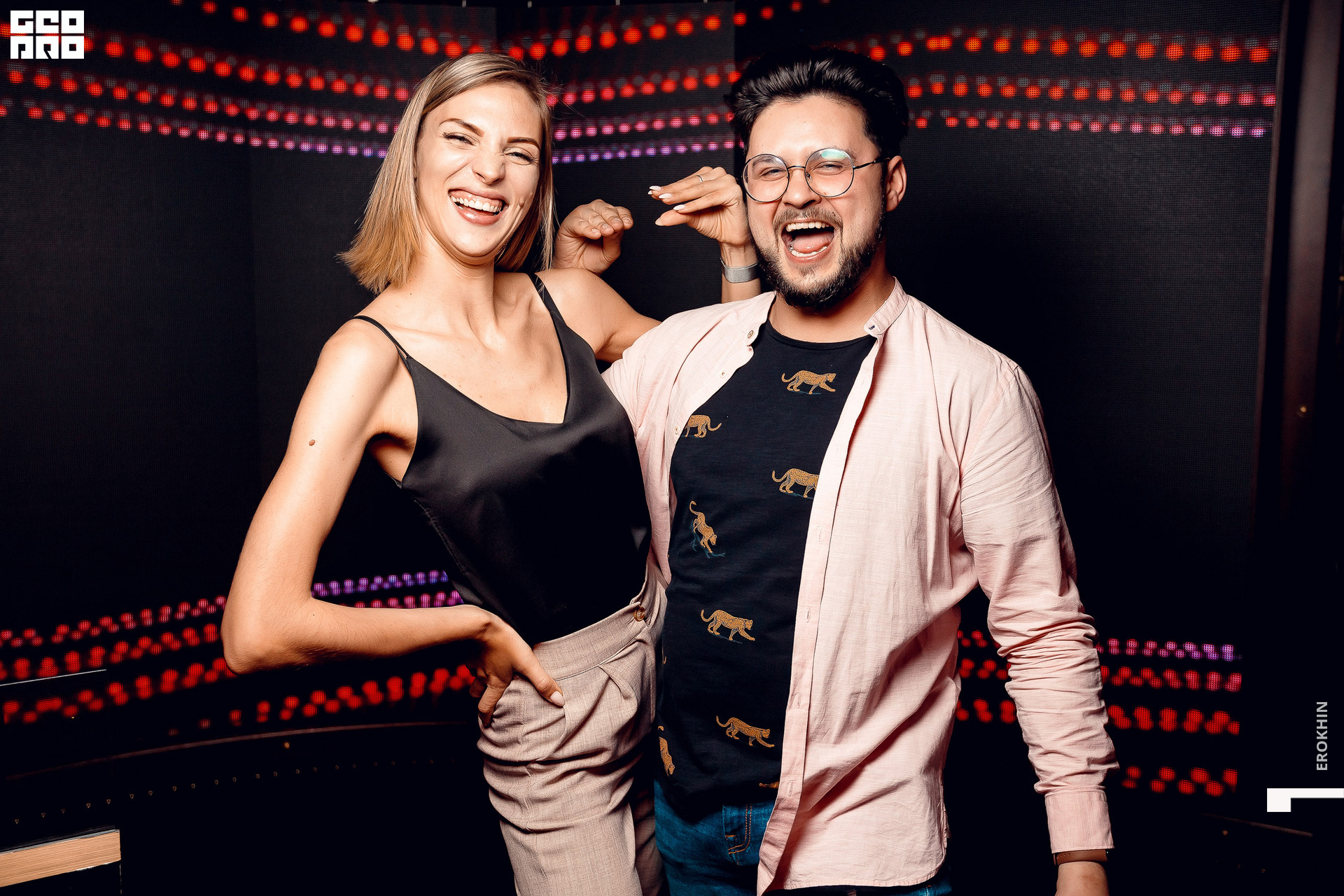 053 2021-04-25_01-24-37-053-EROKHIN.jpg