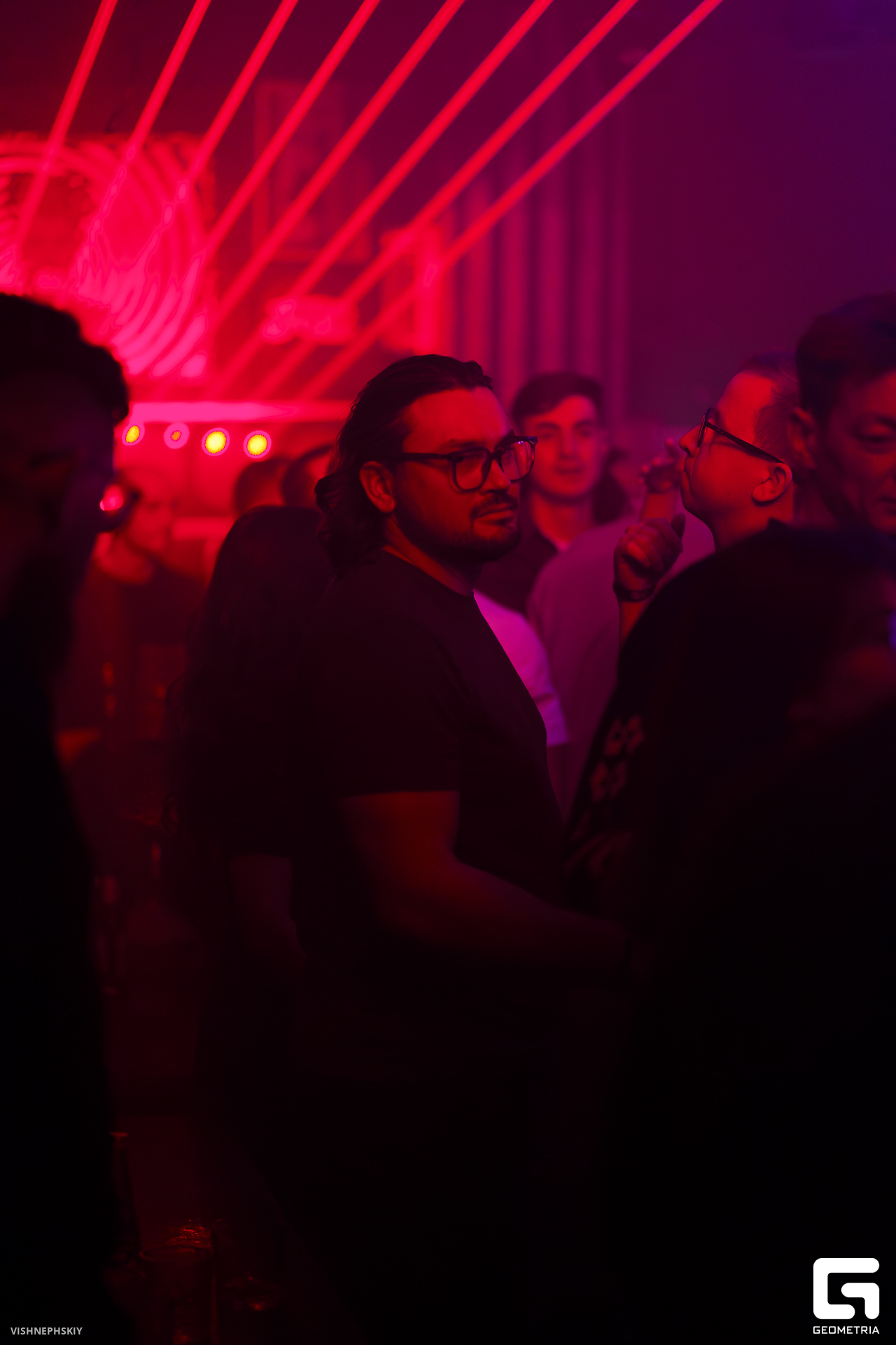 VVI04670-Улучшено-Ум. шума.jpg