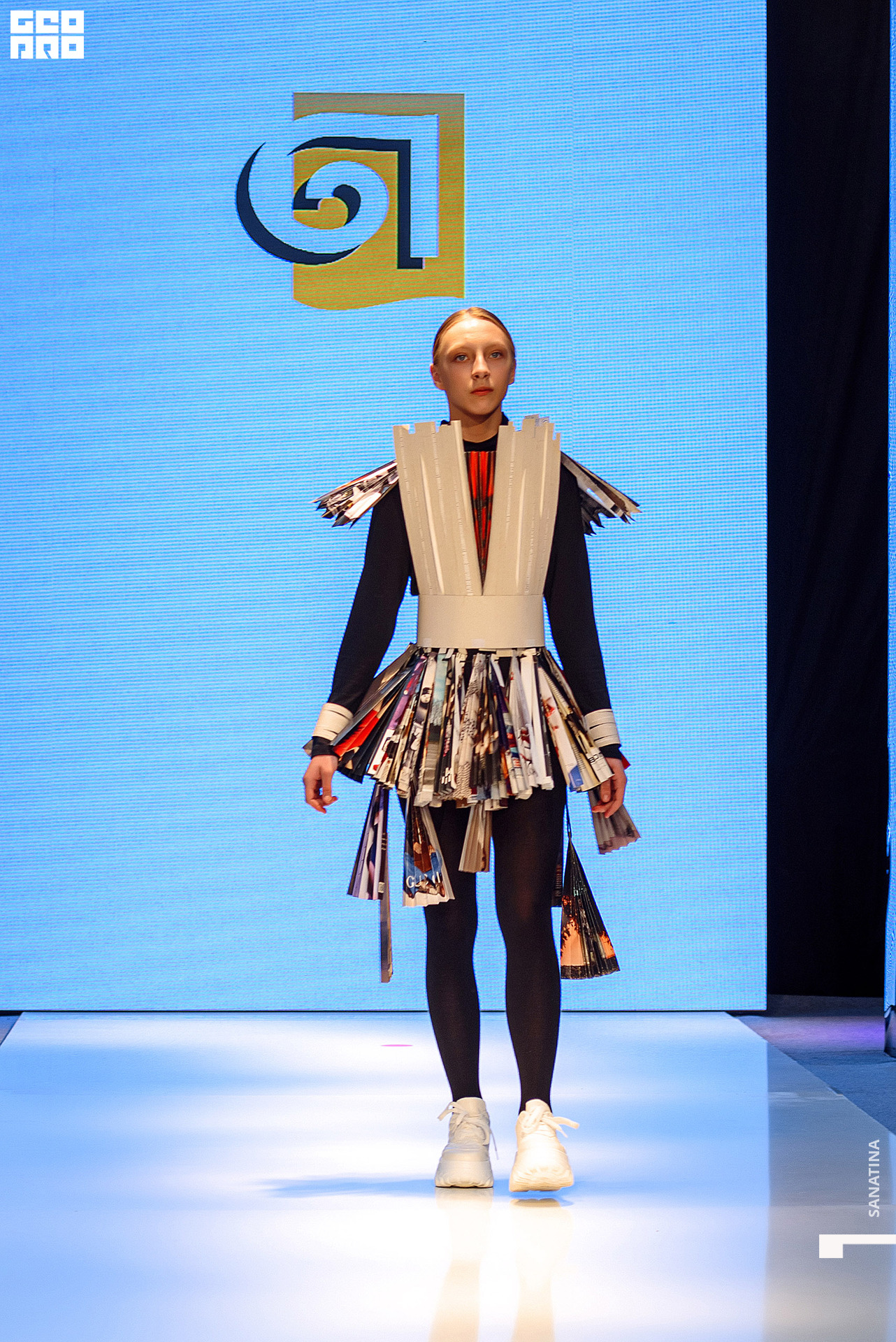 0084_2021-04-23_19-00-55 - Sanatina.jpg