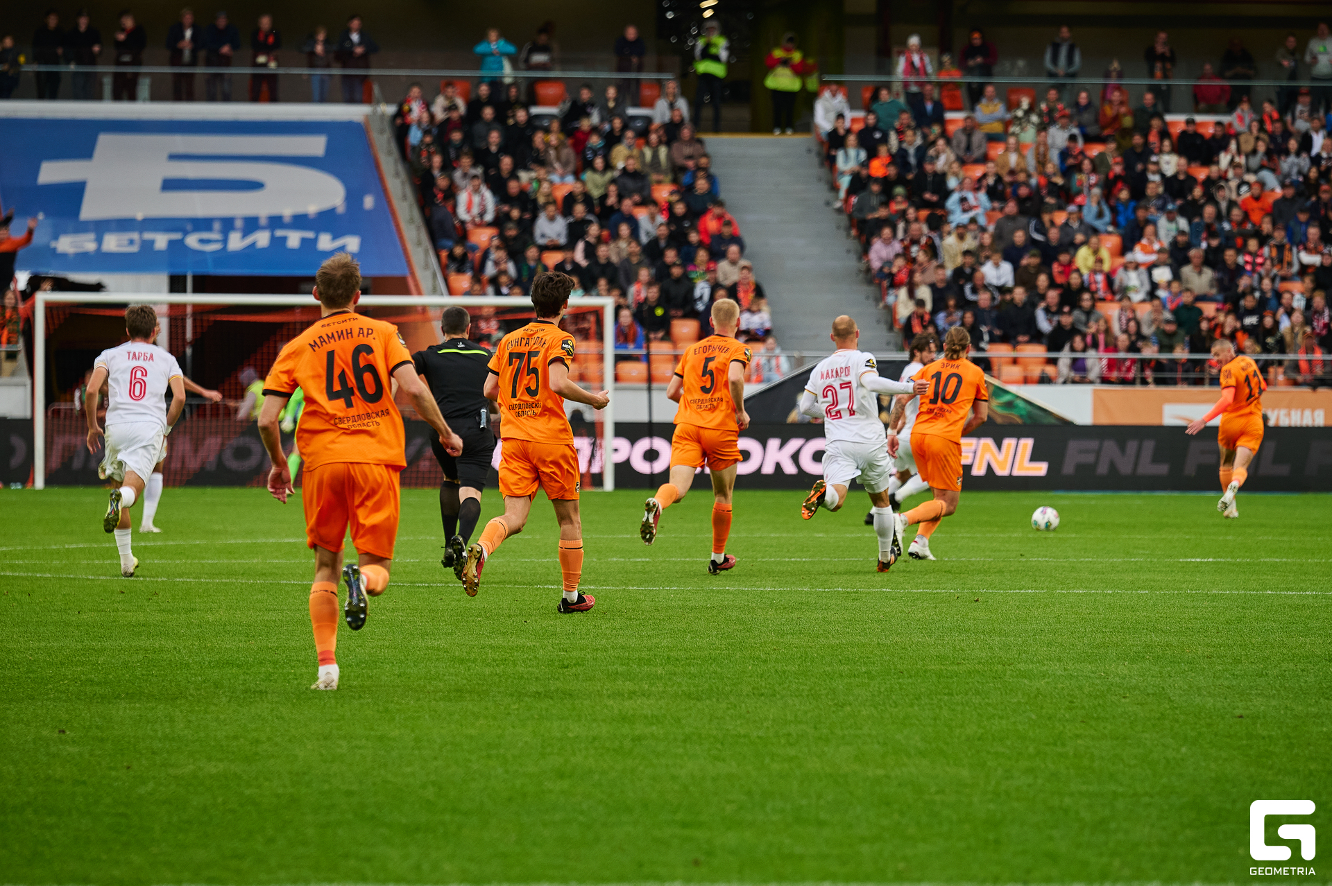 058 - 31-08-24_18-28-50 - Kinzabaeva.jpg