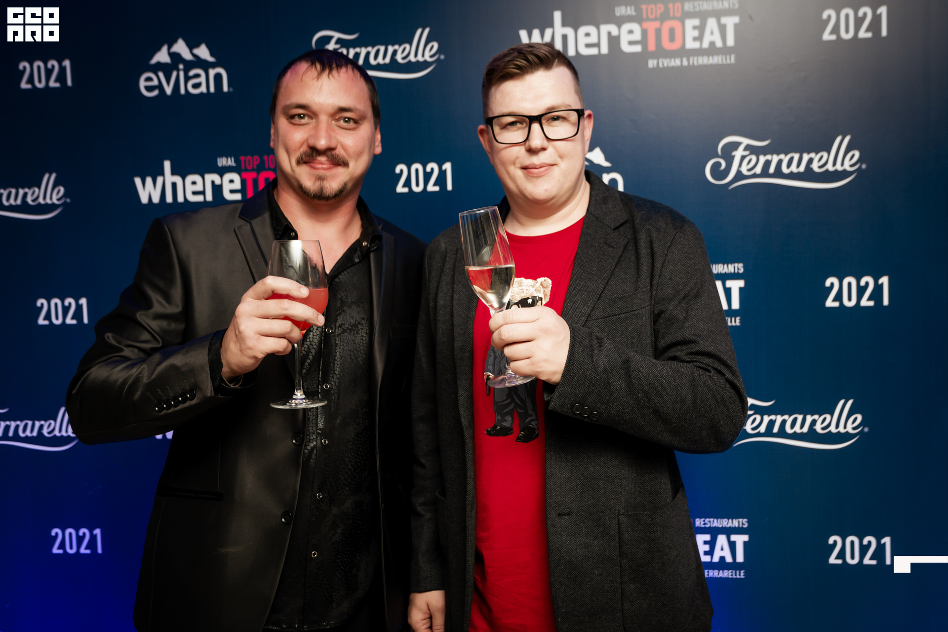 hhh (392 of 159).jpg