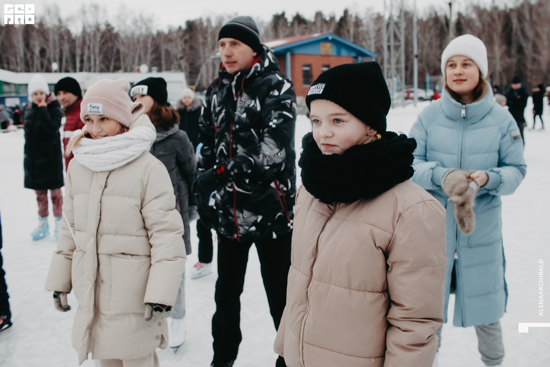 2021-11-27 14-00-42_alenaarchibald116.JPG