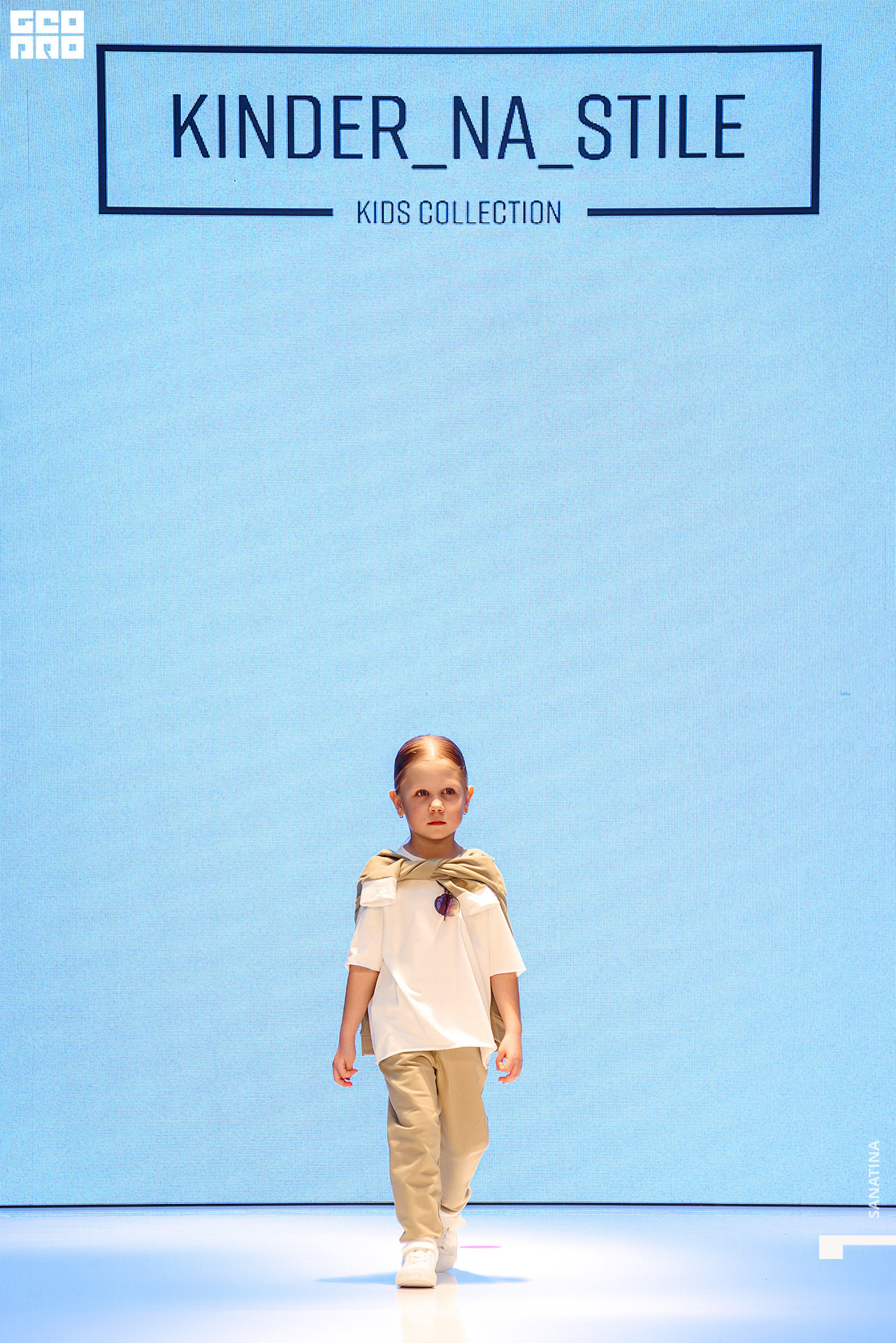 0140_2021-04-23_19-07-37 - Sanatina.jpg