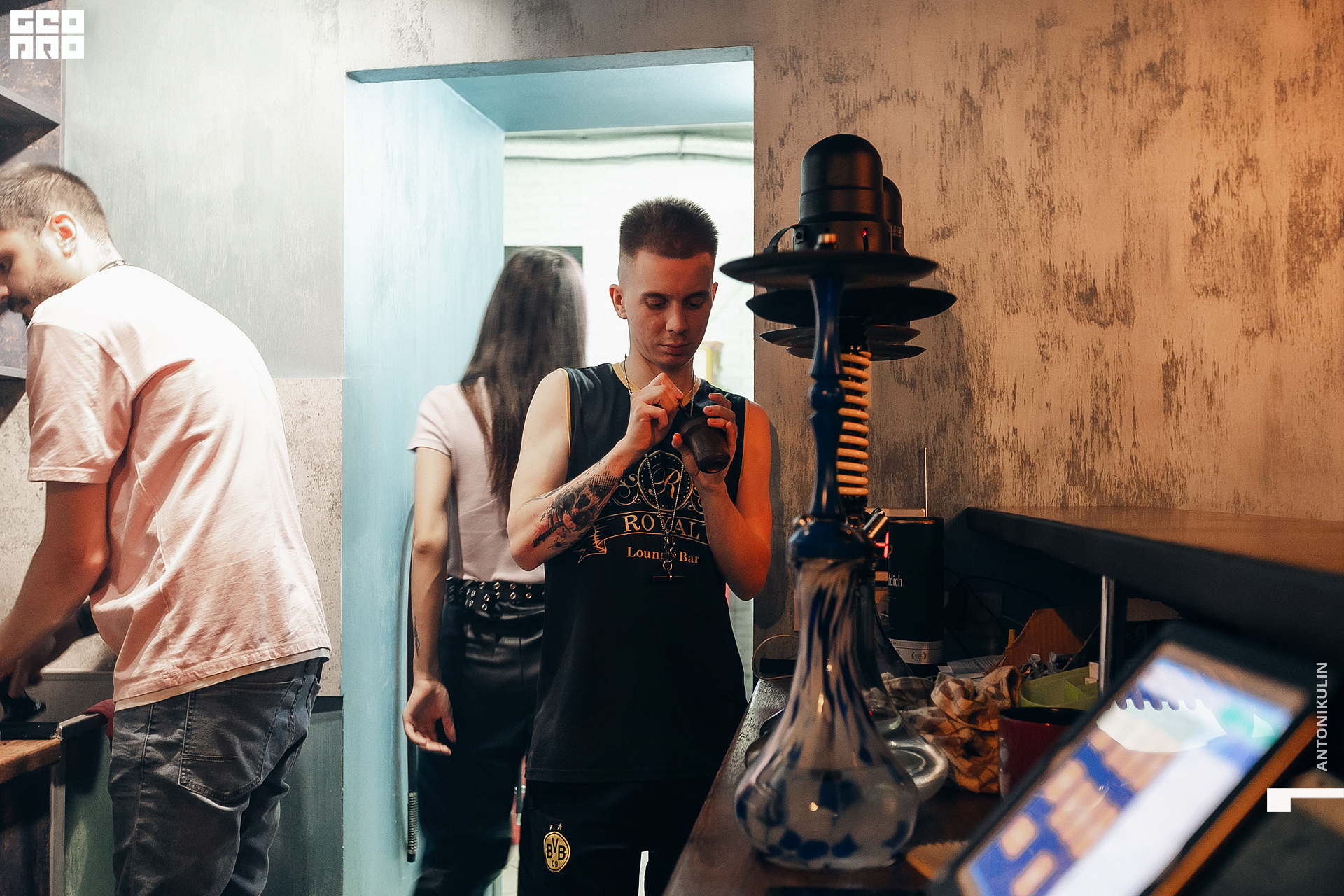 untitled shoot-4158.jpg