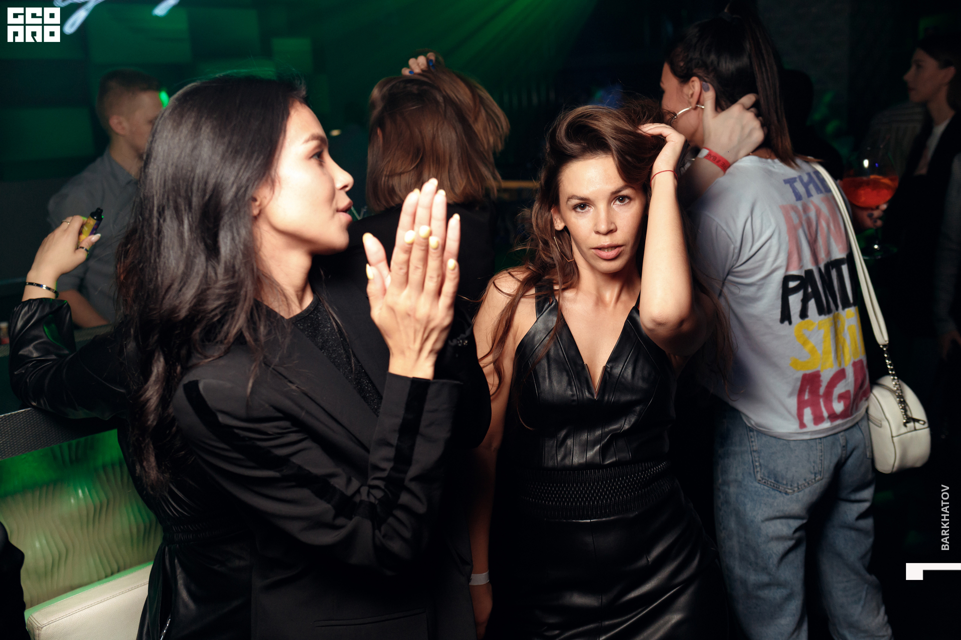 026 12.09.2021 @mibiyl.jpg