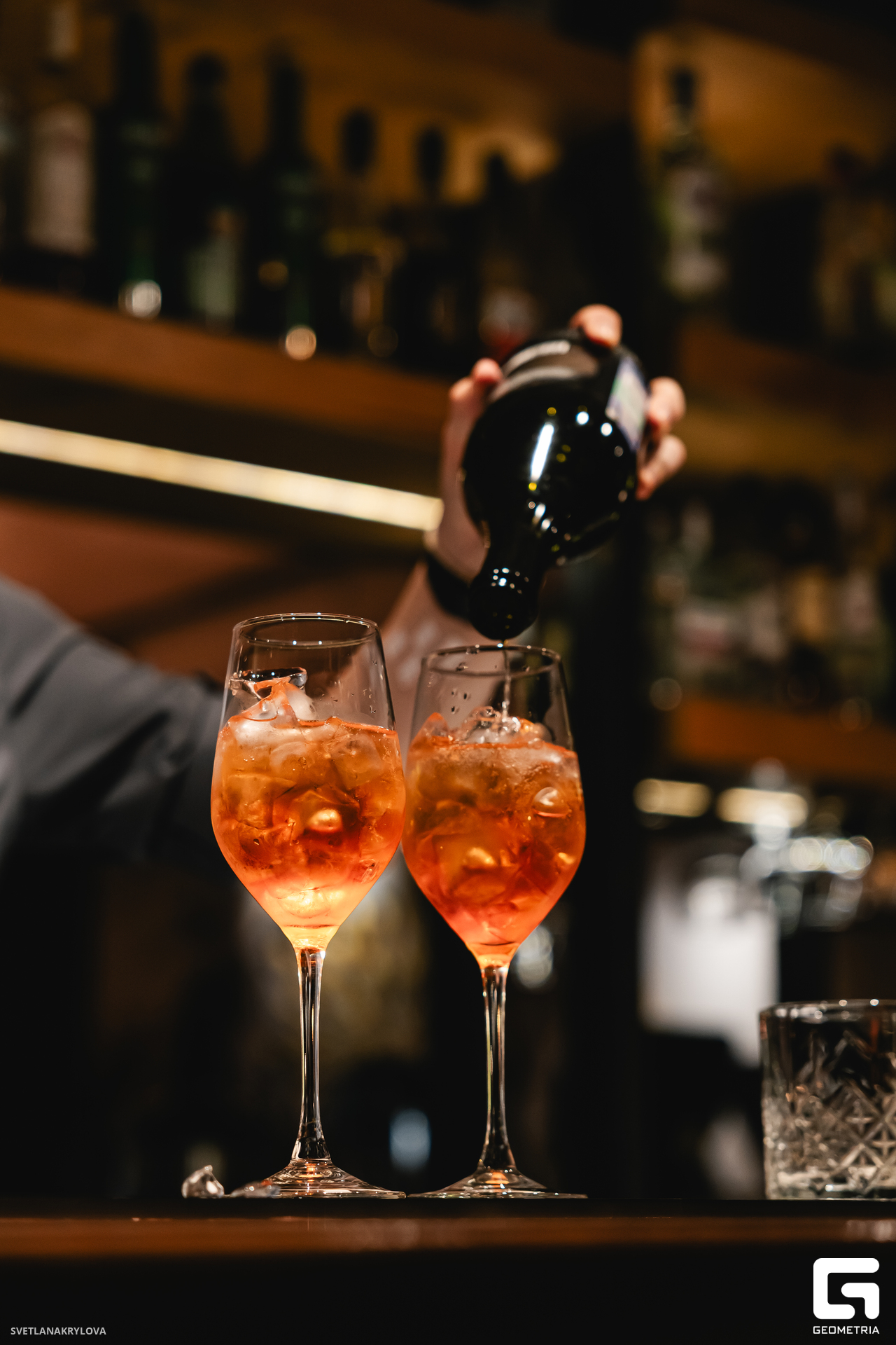 2025-08-01 21-00-00_Krylova_092.jpg