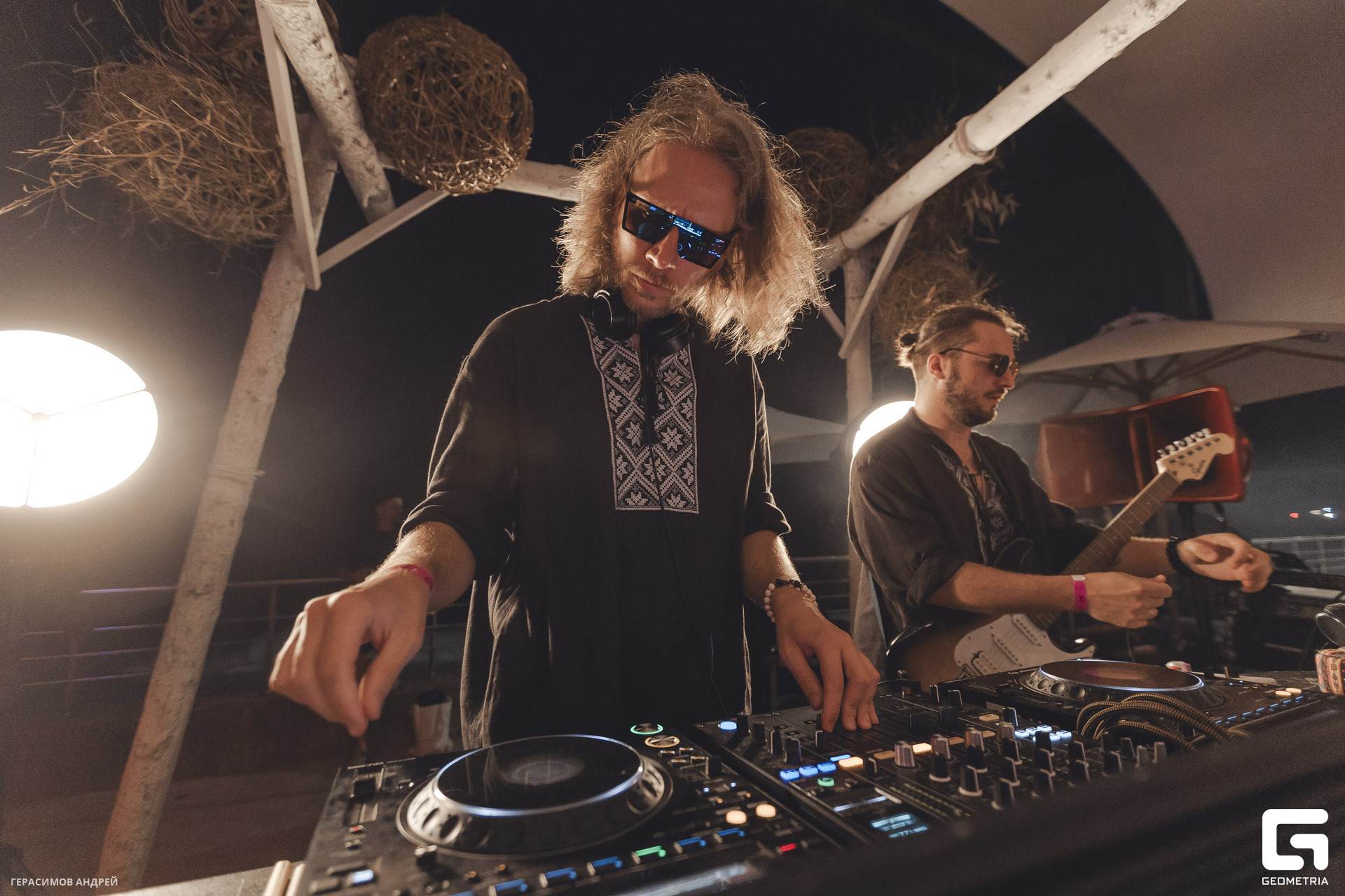 146 Sowulo motion 6. 07.jpg