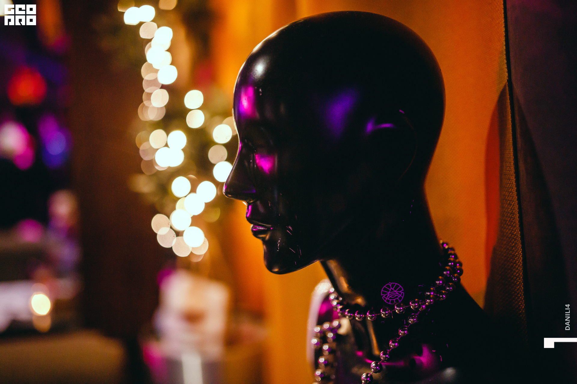 Секретное место 04.03.2021_105.jpg