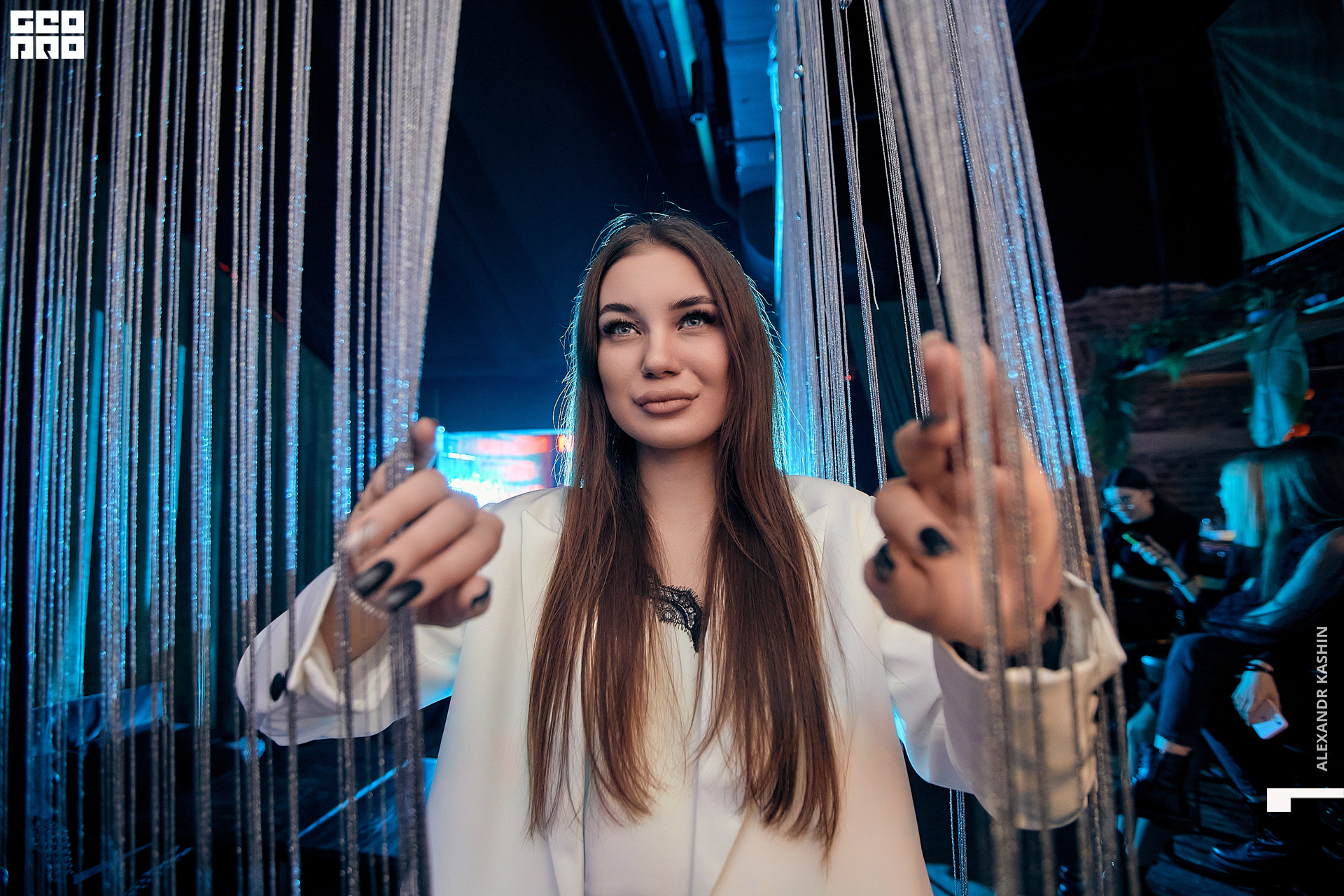 0062 22-12-31 041923 Kashin.jpg