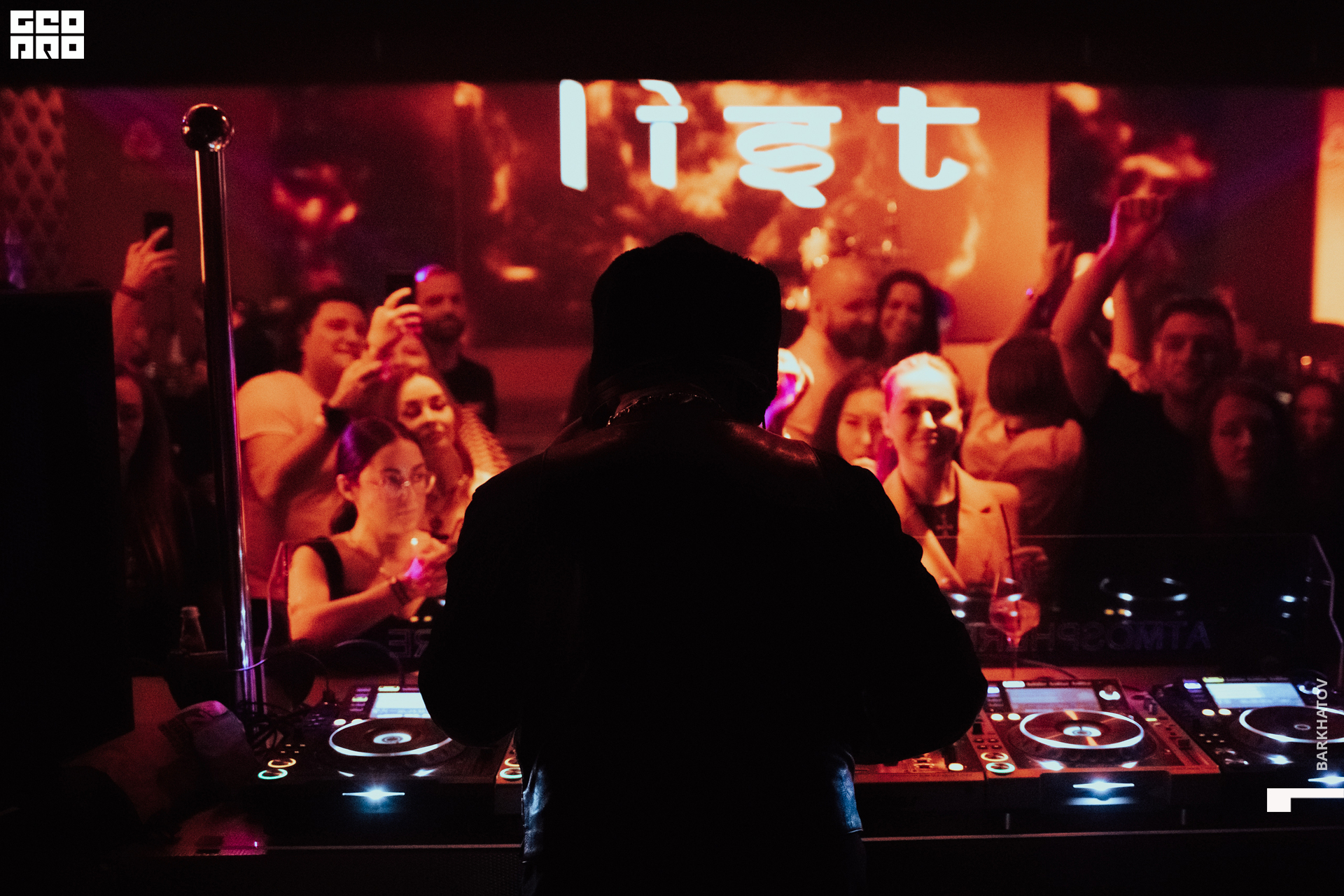 027 13.03.2022 02.18 @mibiyl (0850).jpg