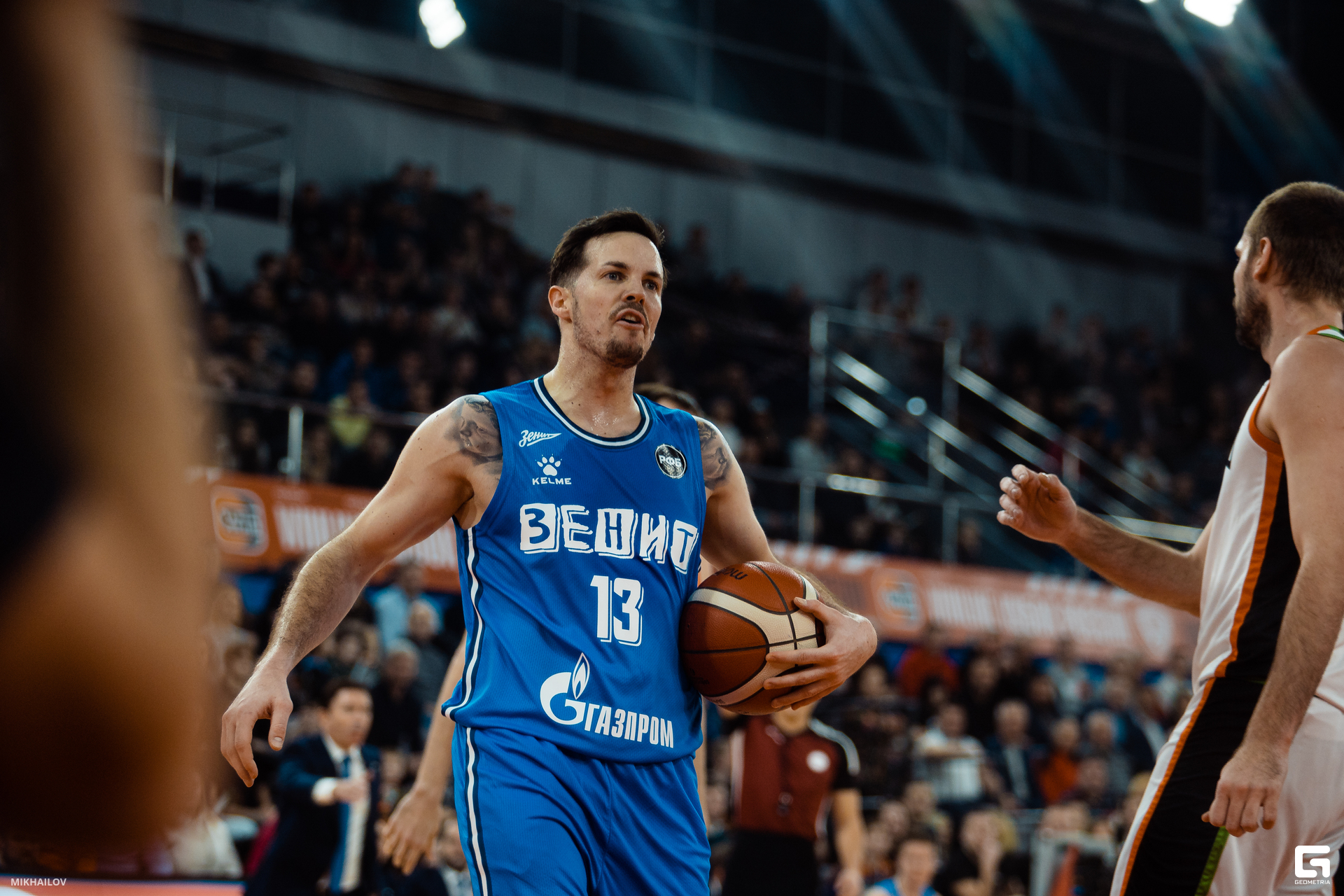 064-2301252831-Уралмаш - Михайлов.JPG