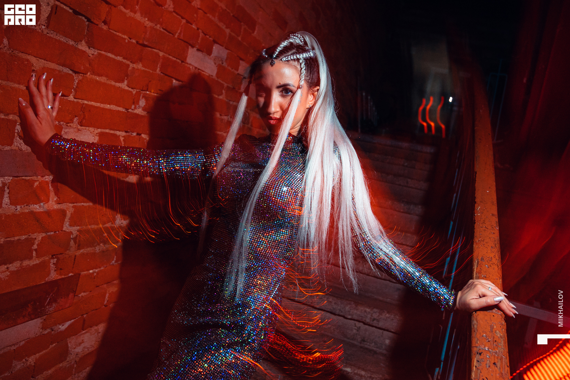 088-08-05-2021-02-16-SD - Mikhailov - 2560.jpg