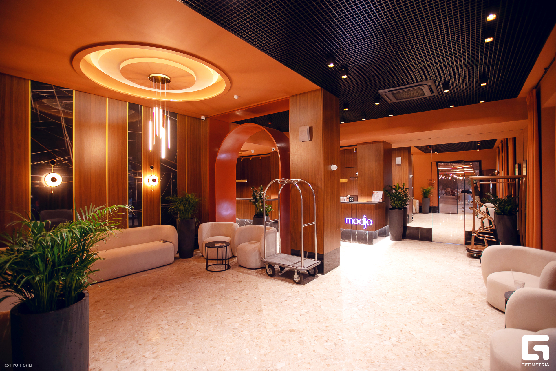 0N5A0039 копия.jpg