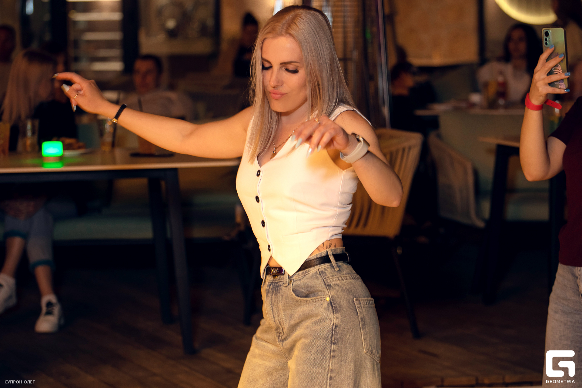 0N5A3703 копия.jpg