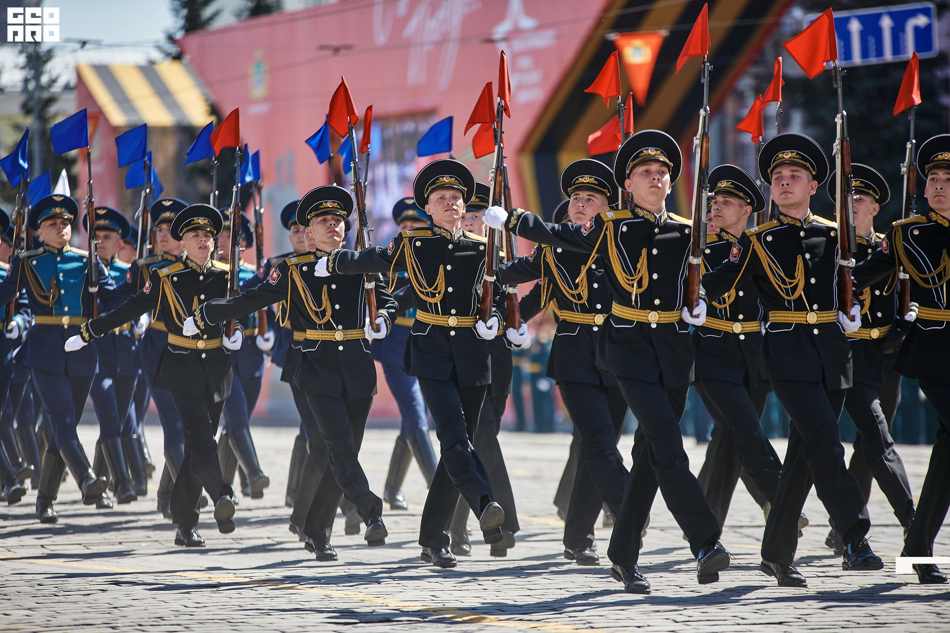 256_09-05-22_10-54 _Zhivotinsky.jpg