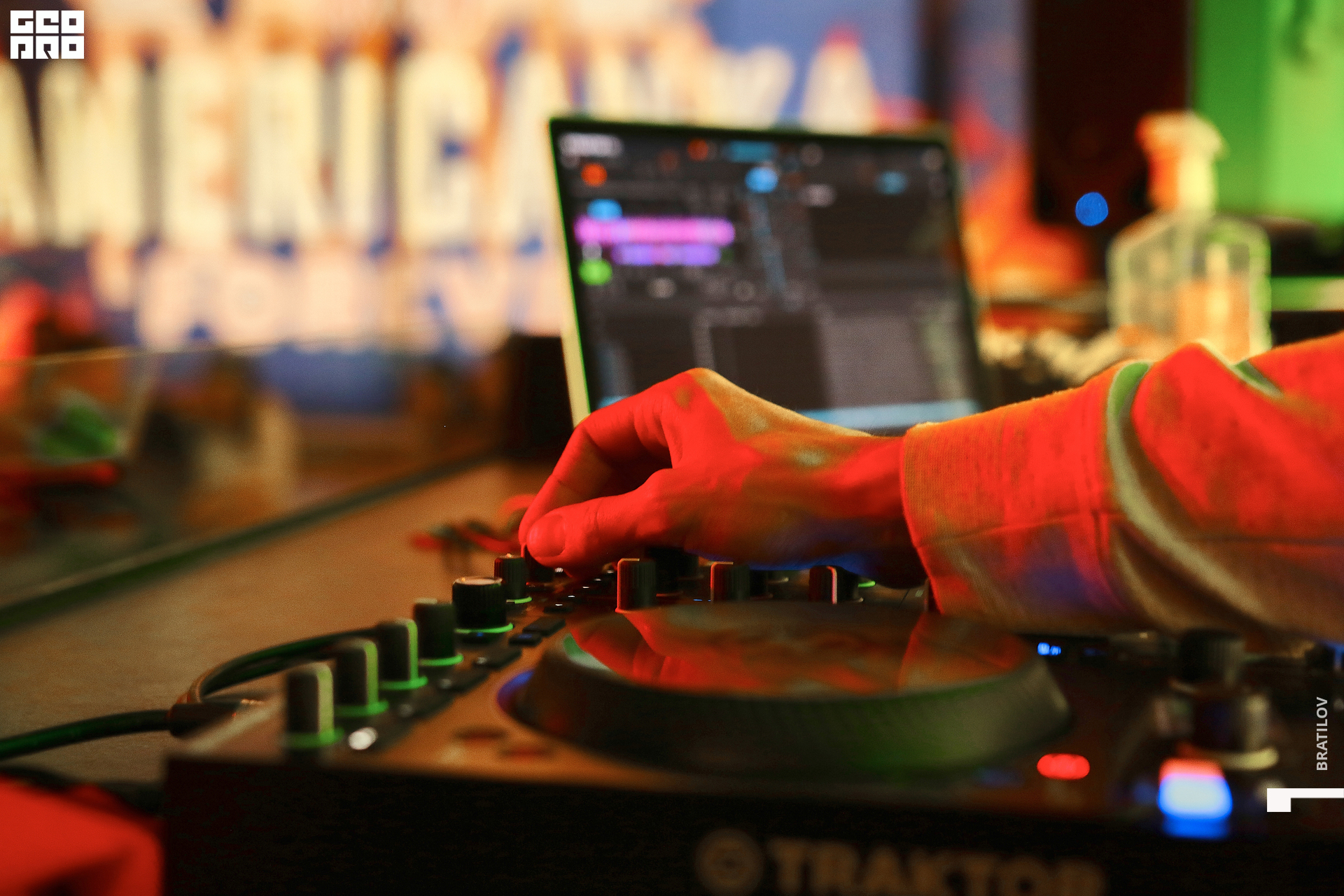 00009 - 2022-08-28 01.15.11 - Alex Bratilov.jpg