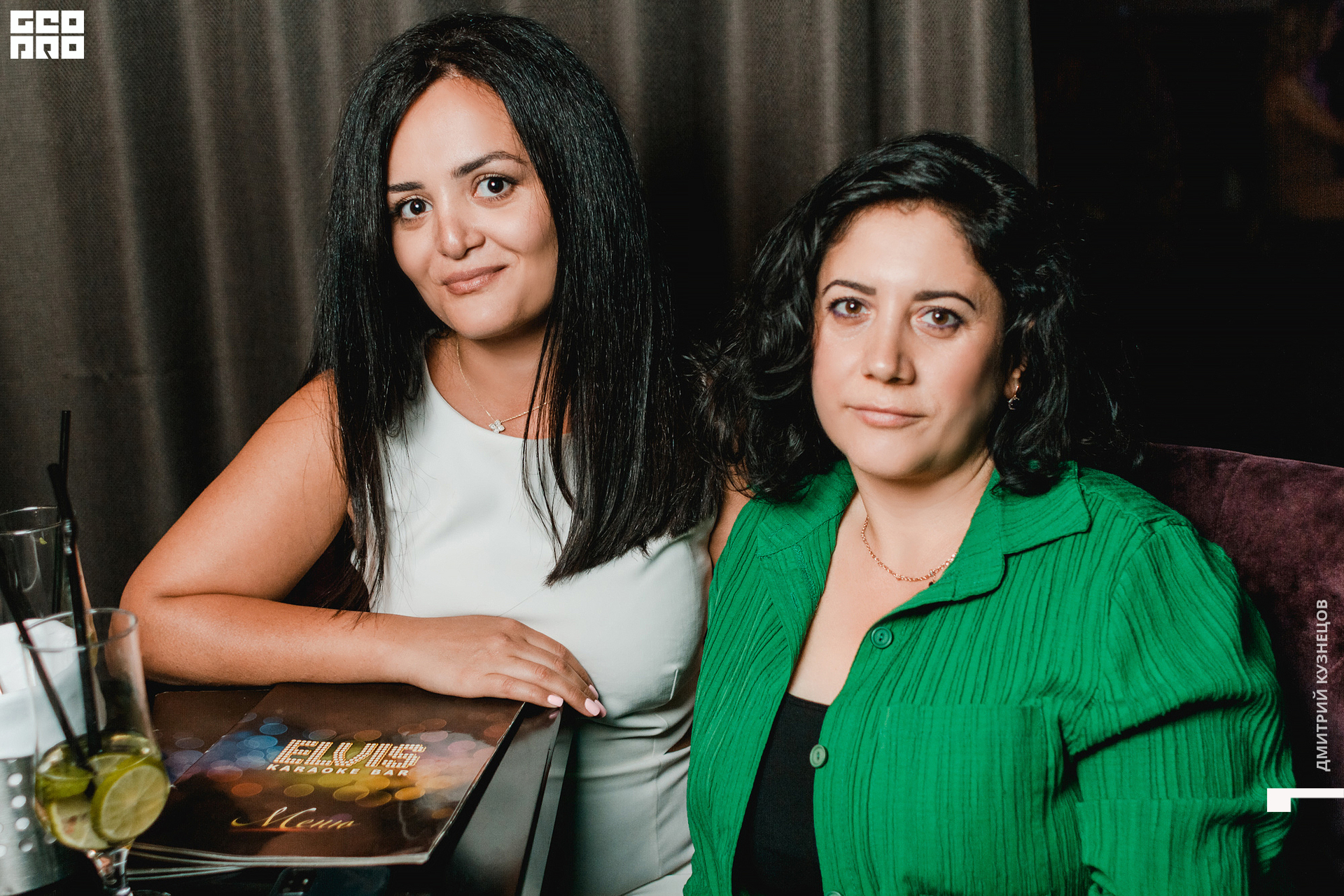 007-2022-07-29 23-44-31-Kuznetsov.jpg