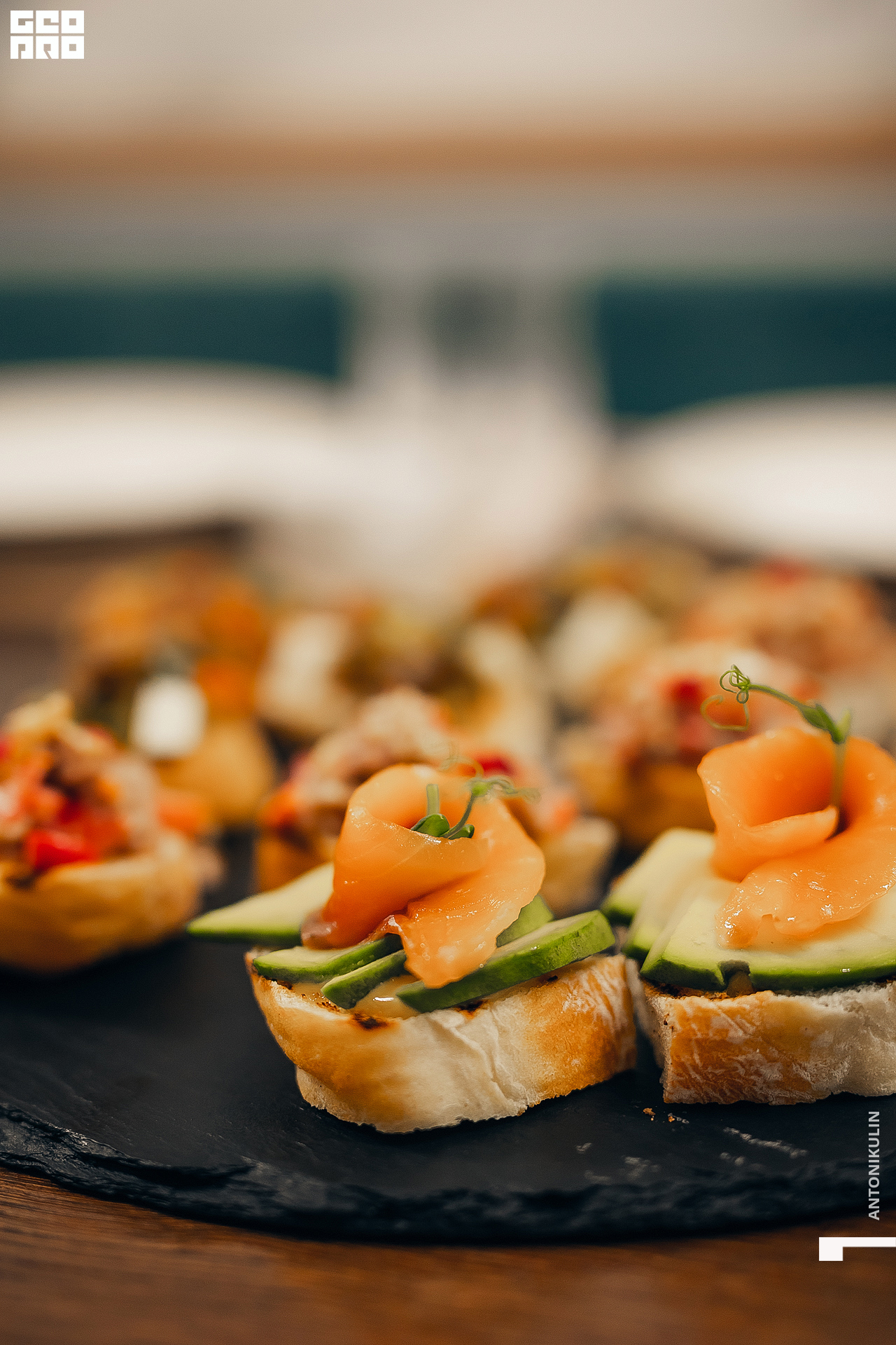 untitled shoot-1444.jpg