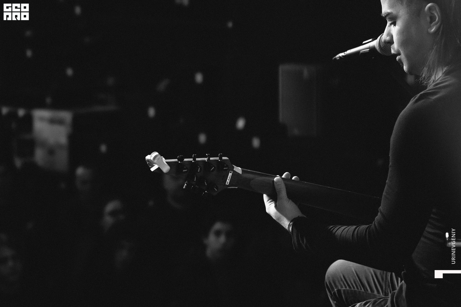 10.04.2021. Beatsound (10).jpg