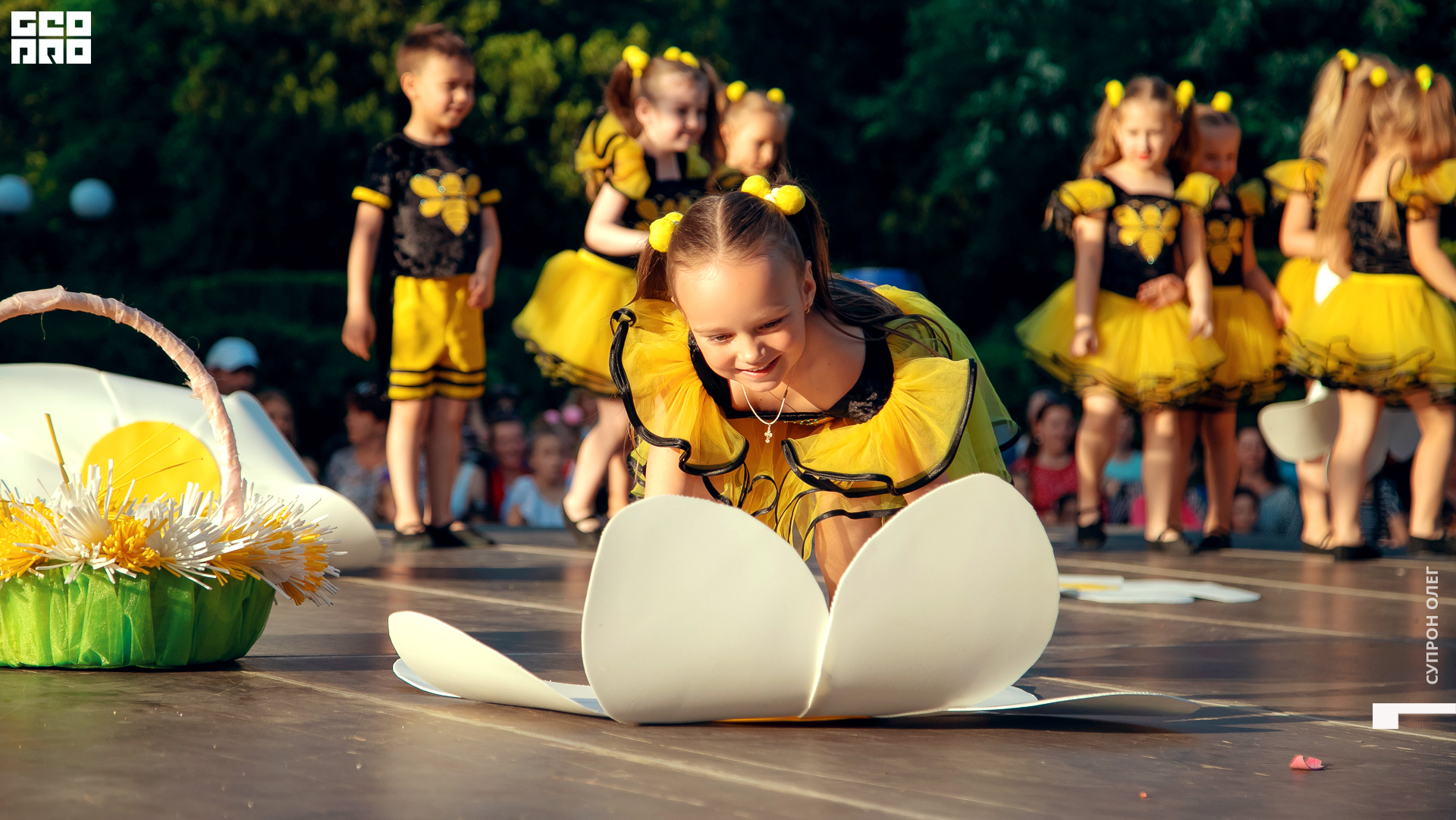 foto (75 из 151).jpg