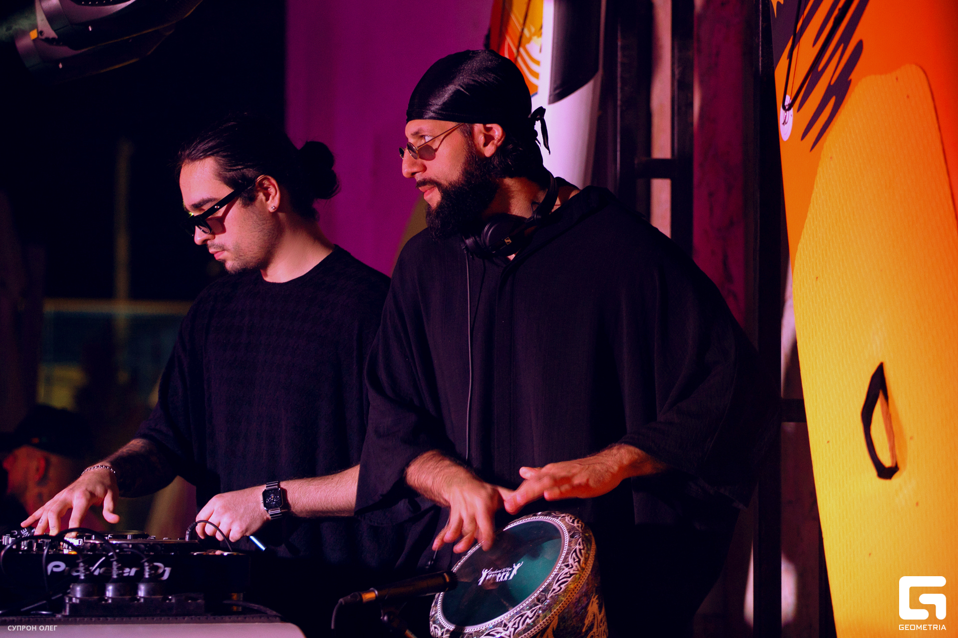 0N5A0545 копия.jpg