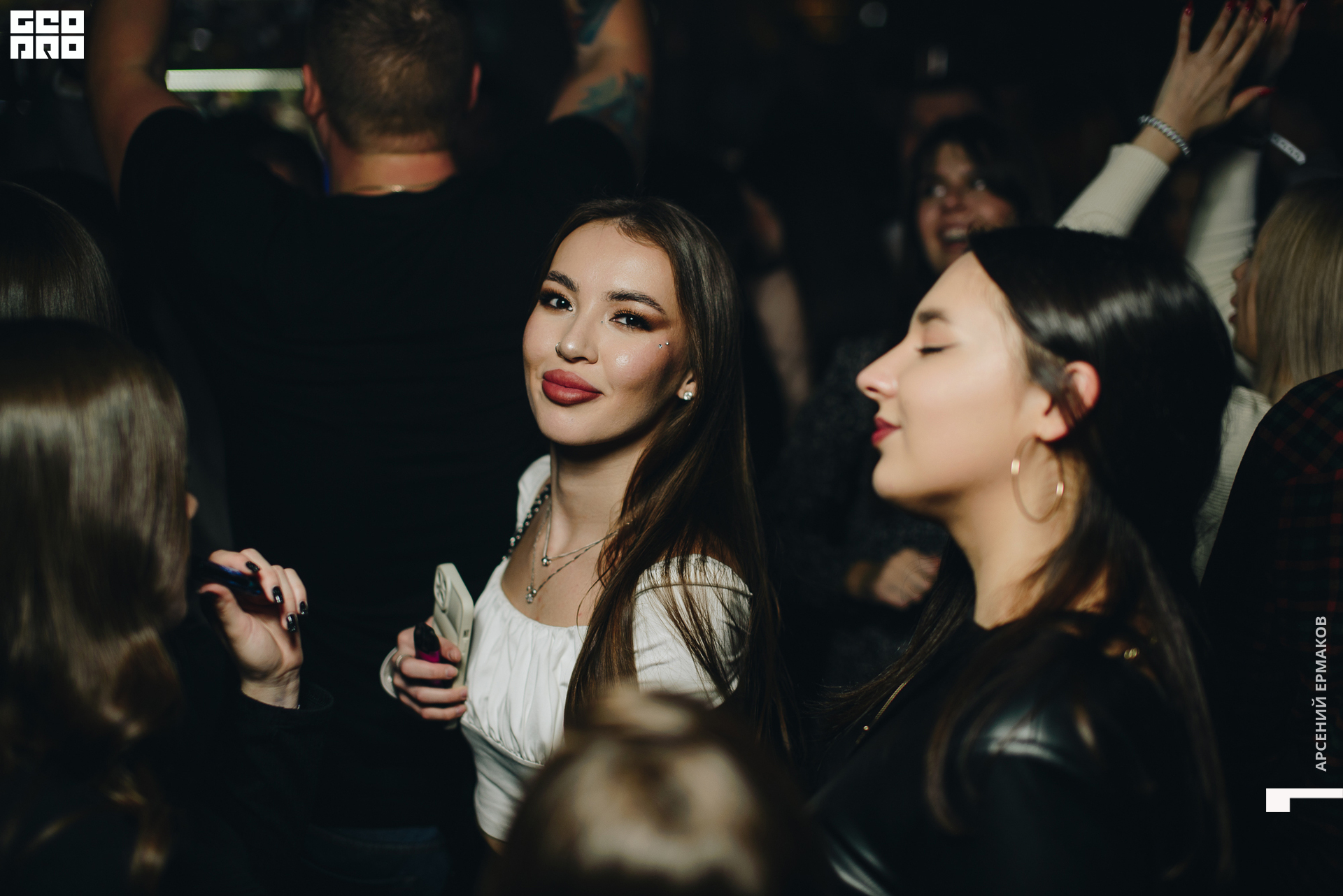 072 020418011423_geo.jpg