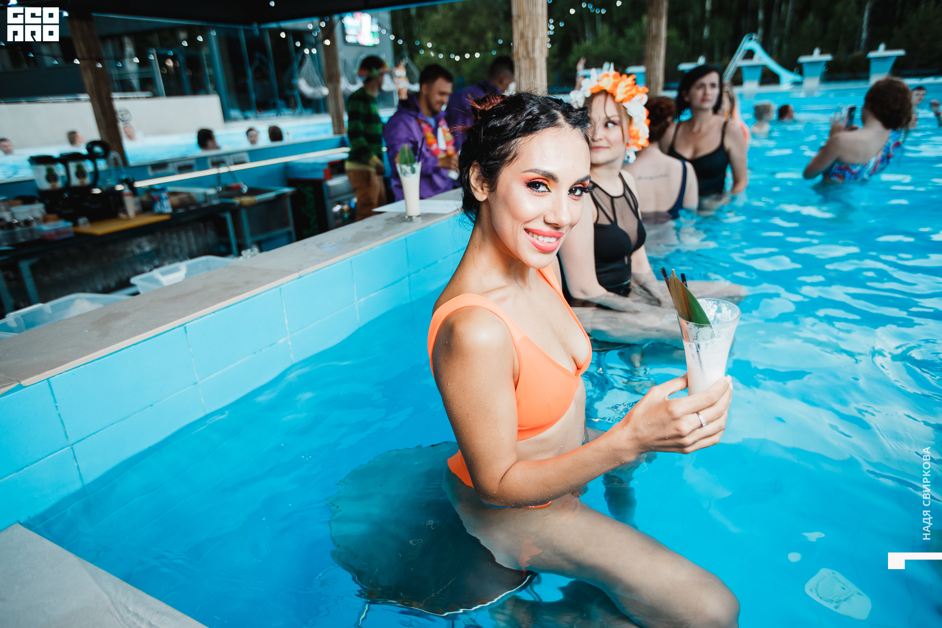 040_2021-06-04 21-13-07 ISAEVA.jpg