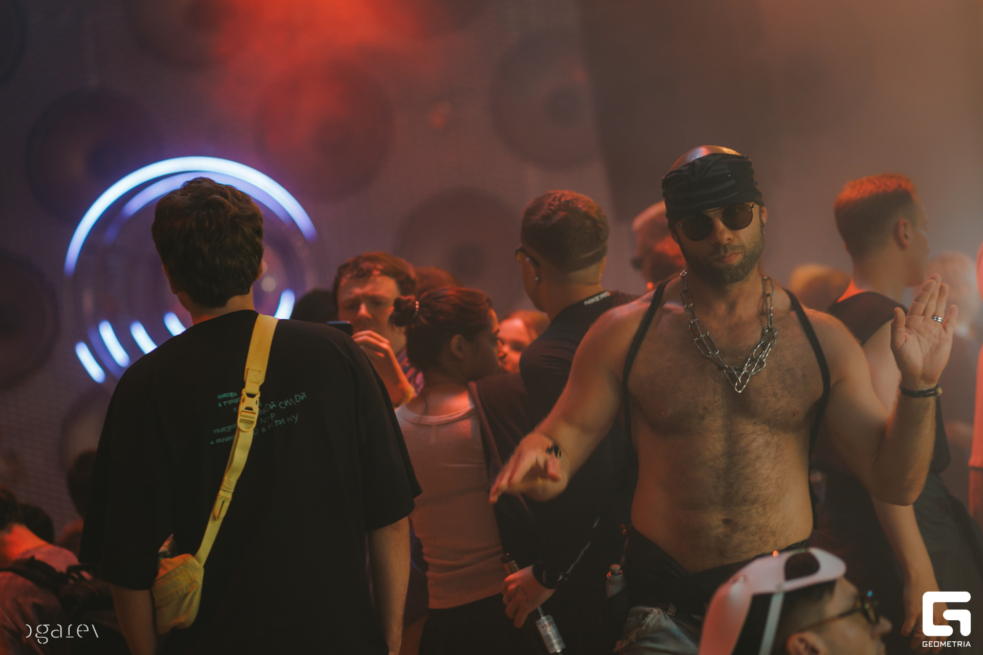 OUTLINE 2024-427-114.jpg