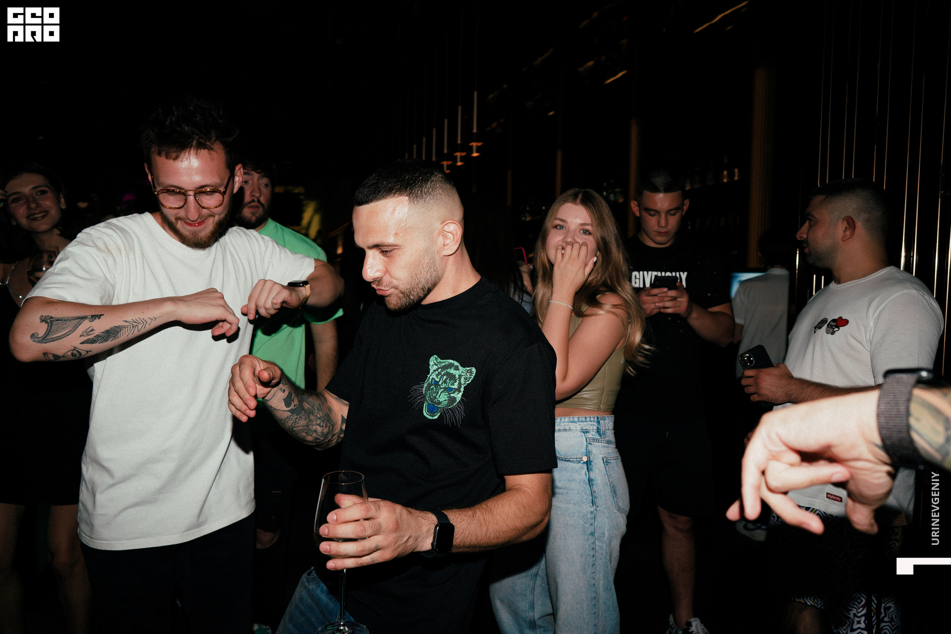 27.08.2021. Ambre (223).jpg