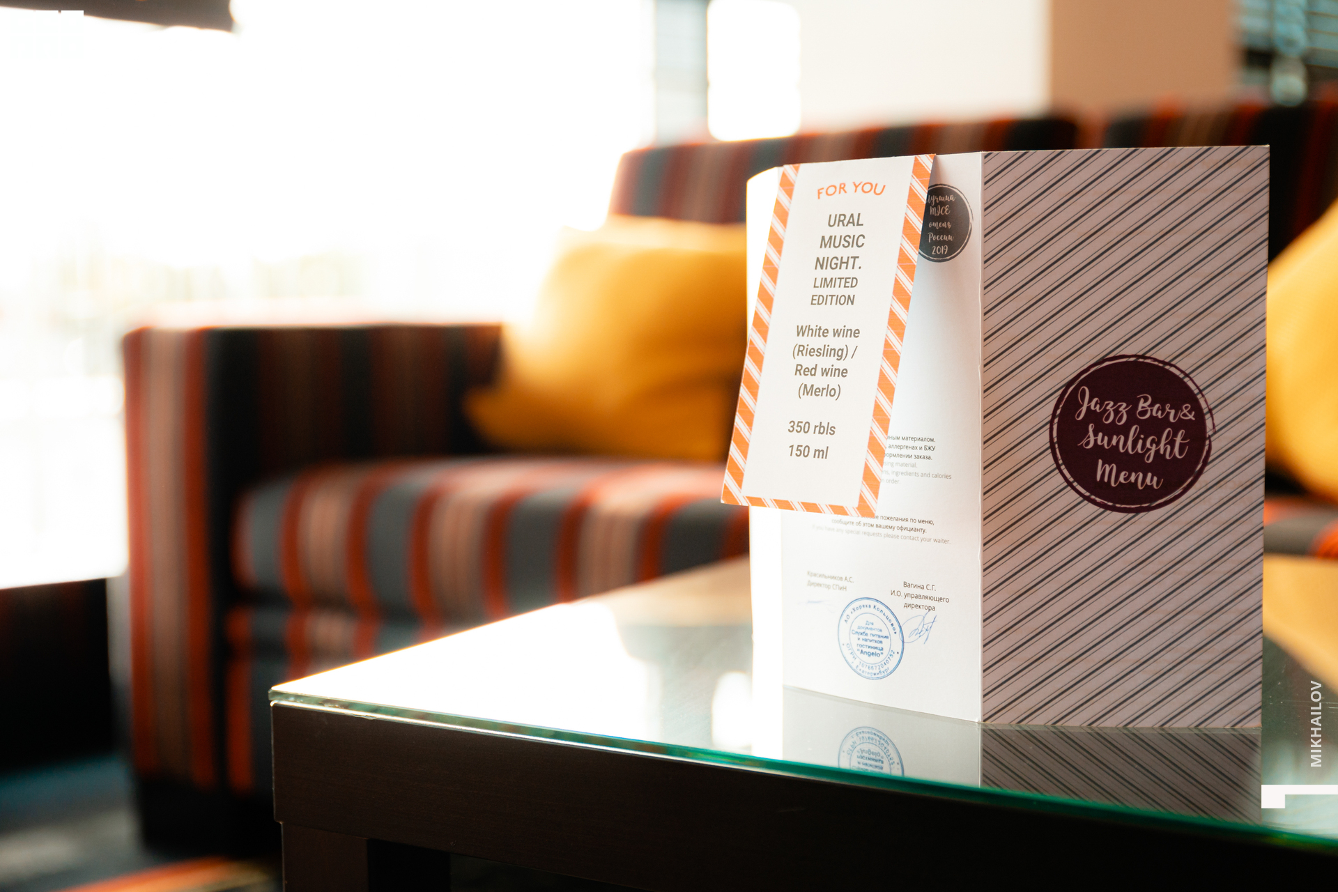 004-20220526-12-Angelo - Mikhailov - 2560.jpg