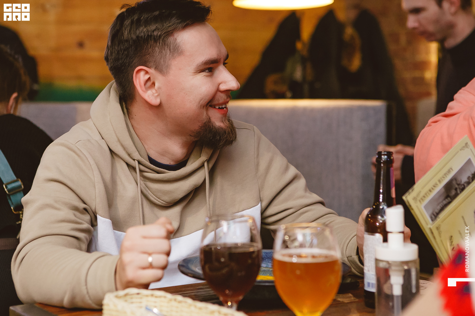 049  ale_romanova.jpg