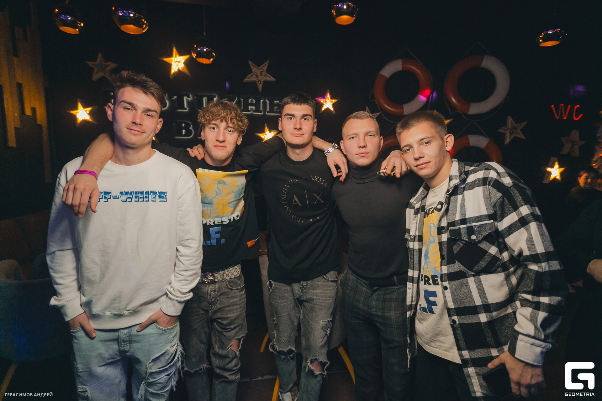 062 Бестужев 2. 12.jpg