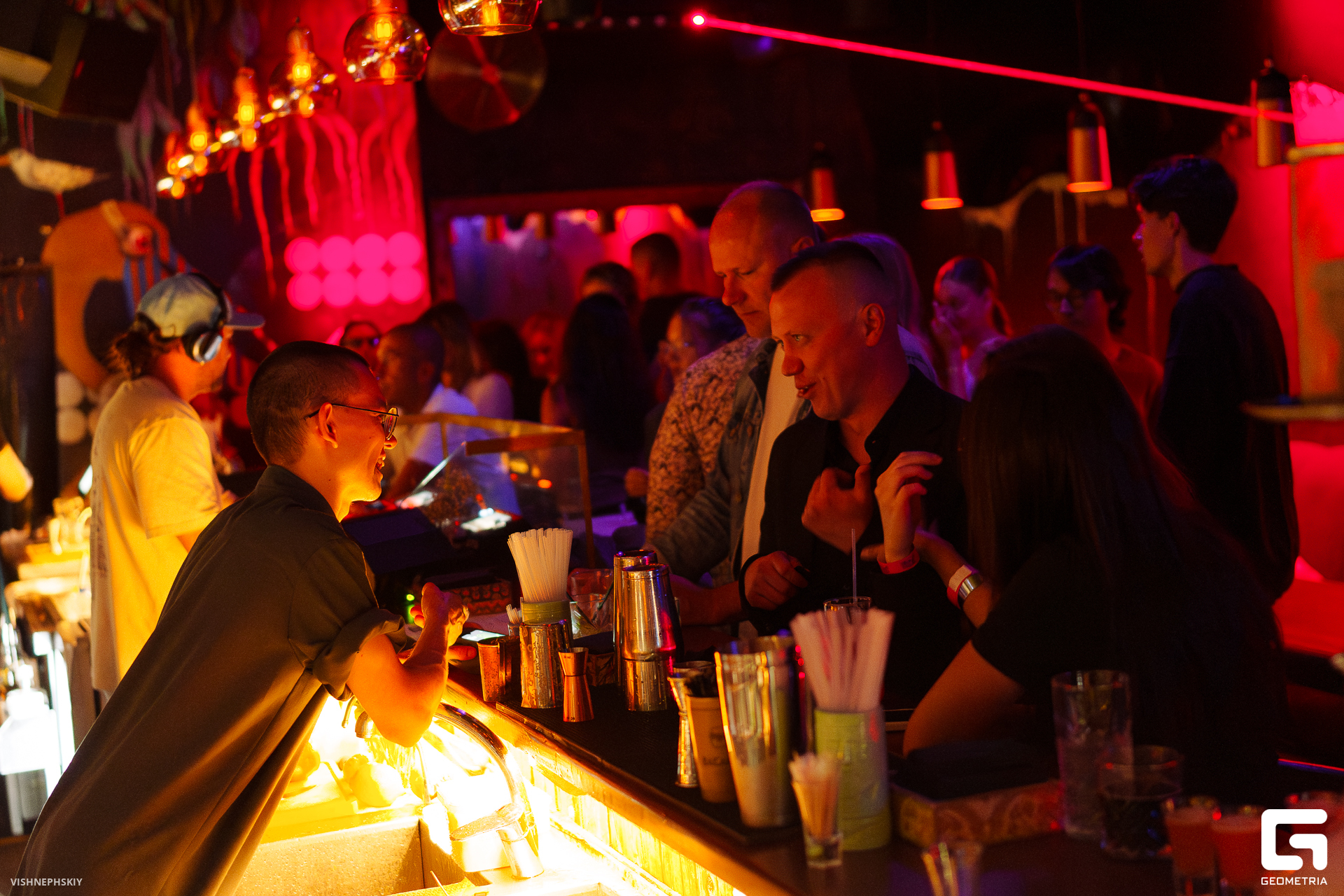 VVI00854-Улучшено-Ум. шума.jpg