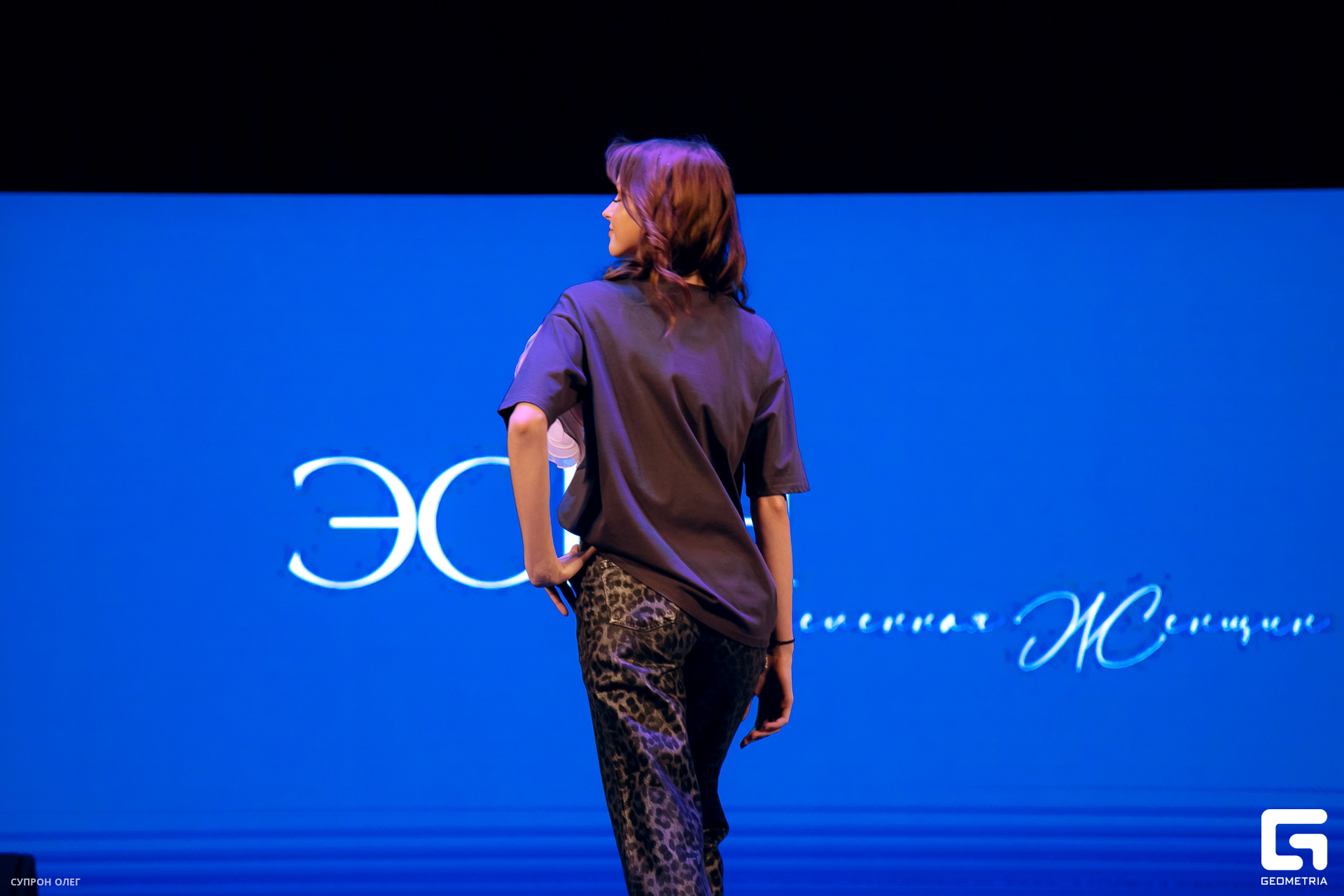 0N5A0693 копия.jpg