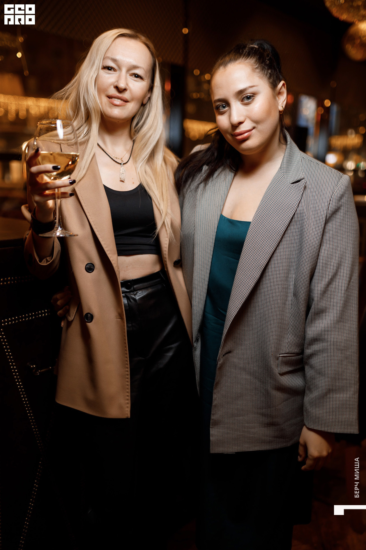 @misha.byorch 0022.jpg