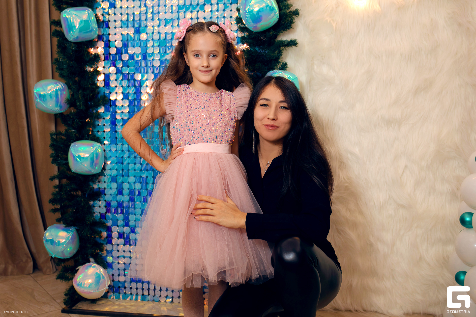 0N5A0303 копия.jpg