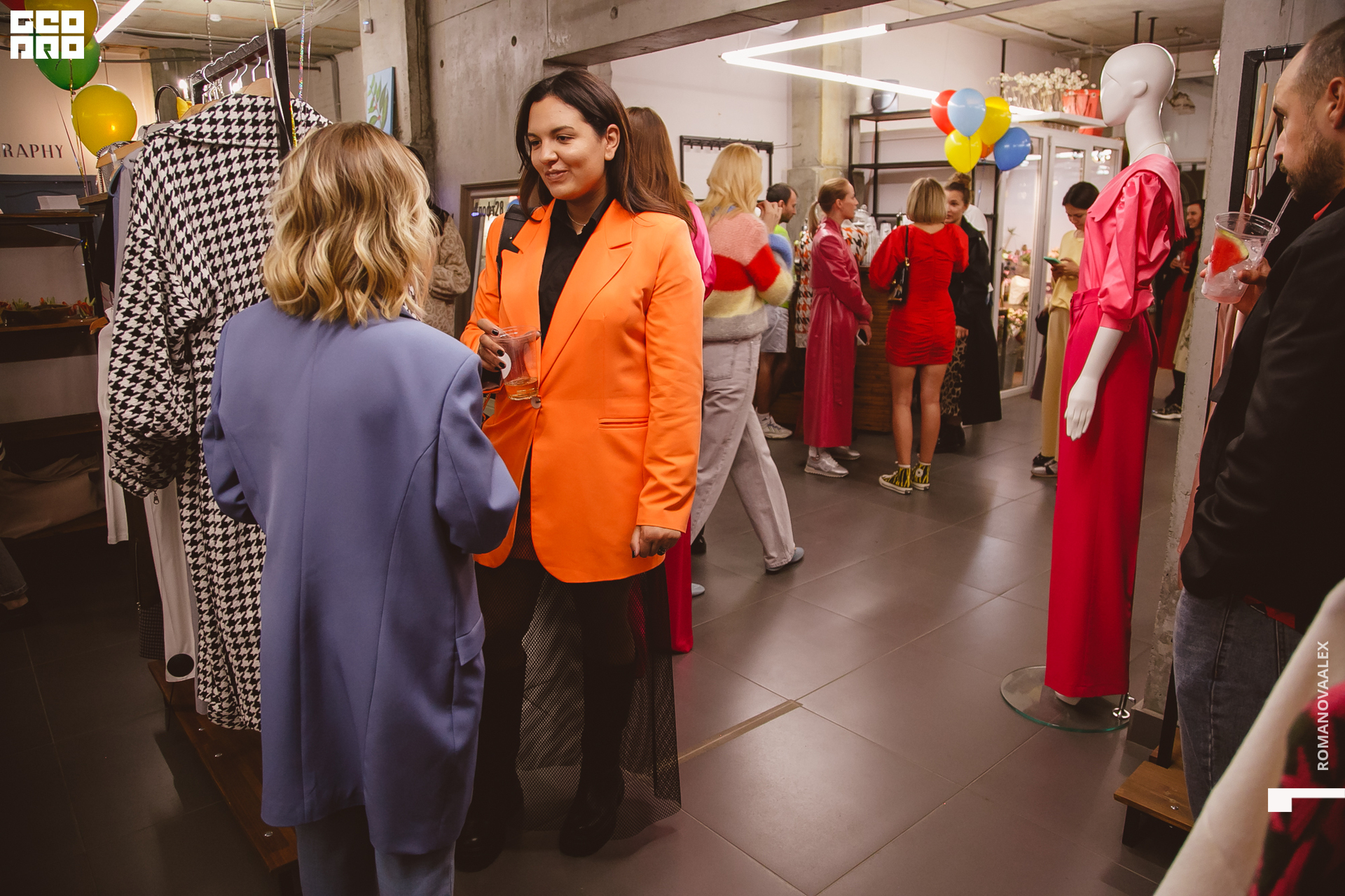 144 210912  205355 _ale_romanova.jpg