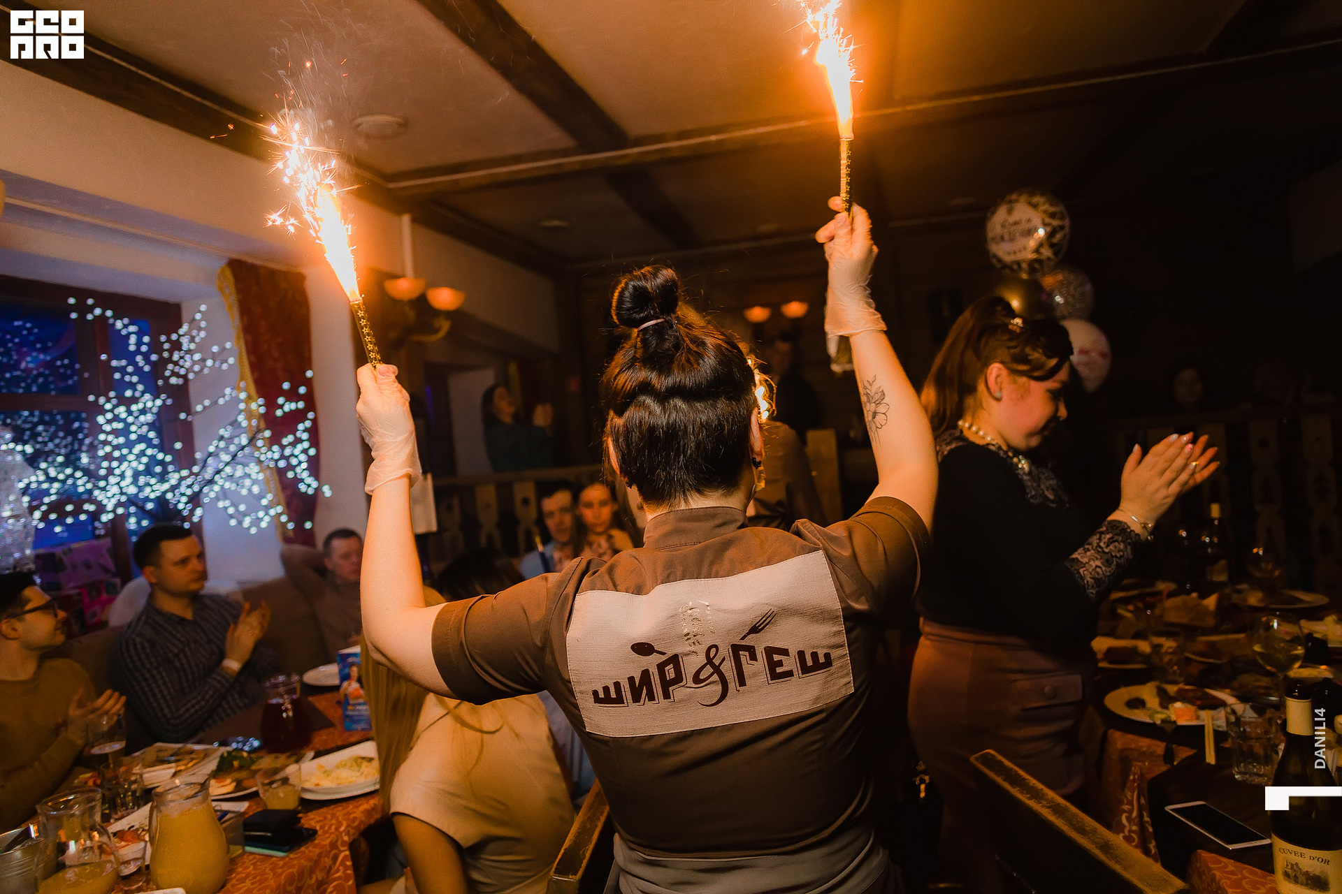 NIGHT CLUB STUDIO88 20.03.2021_112.jpg