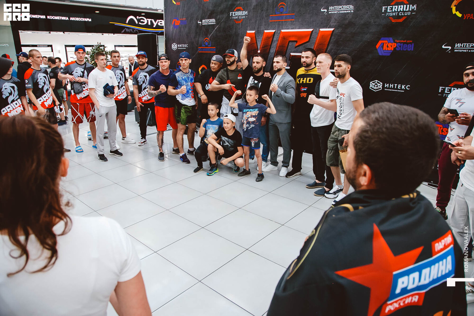 126_2021-05-26 Романова.jpg